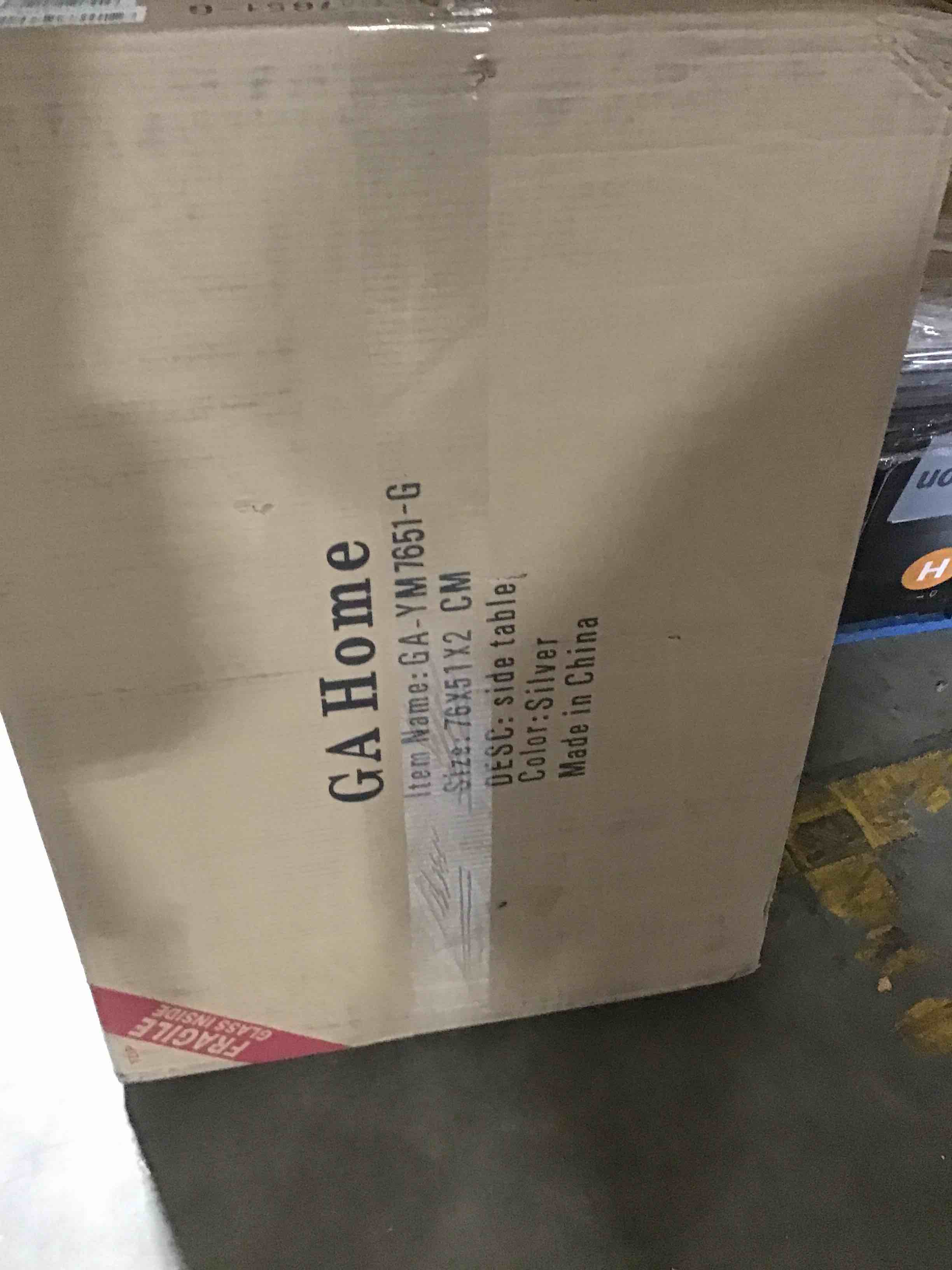 https://s3.amazonaws.com/lotting-images-prod/bidfta/GRN6105446_1711563073759.jpeg