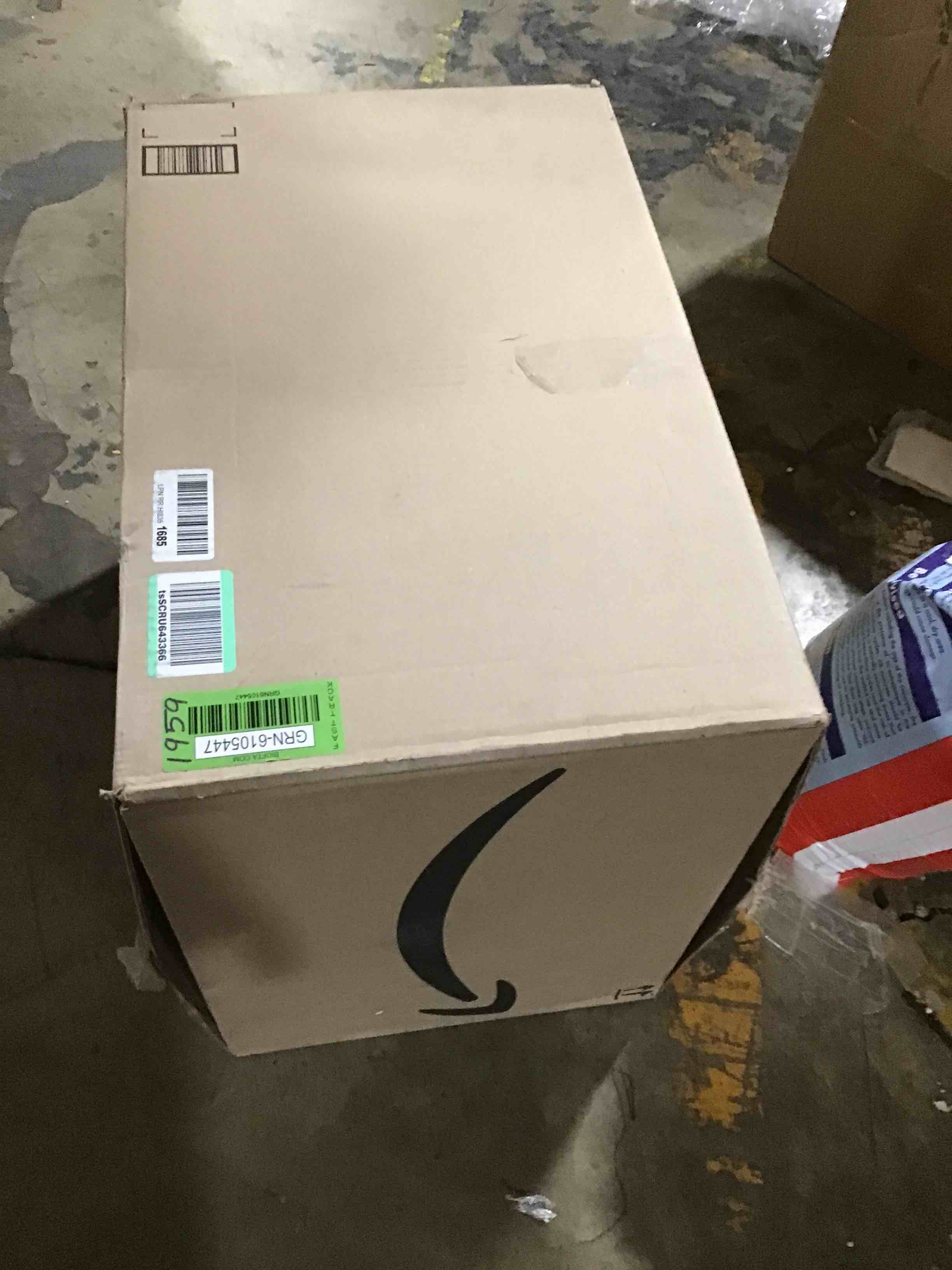 https://s3.amazonaws.com/lotting-images-prod/bidfta/GRN6105447_1711563132225.jpeg