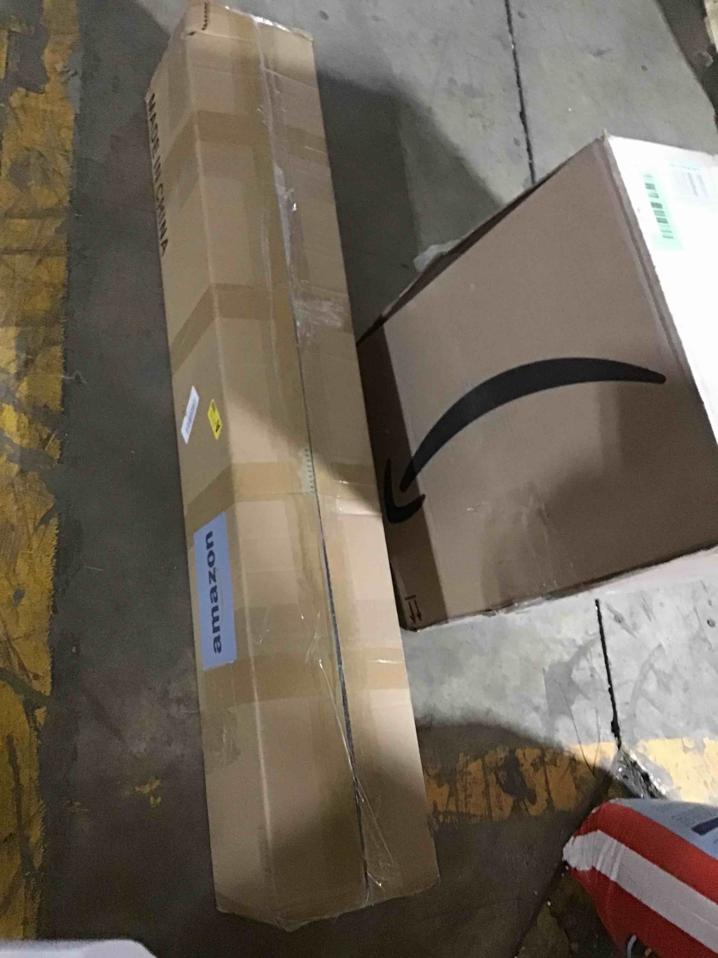 https://s3.amazonaws.com/lotting-images-prod/bidfta/GRN6105448_1711563171644.jpeg