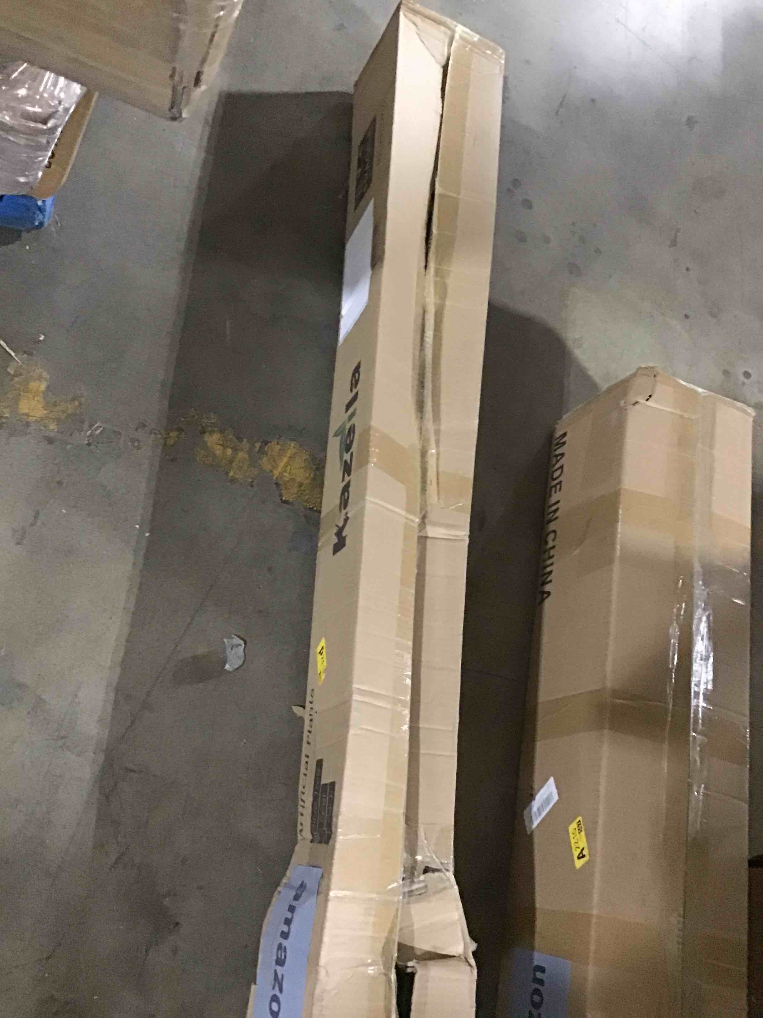 https://s3.amazonaws.com/lotting-images-prod/bidfta/GRN6105449_1711563203880.jpeg