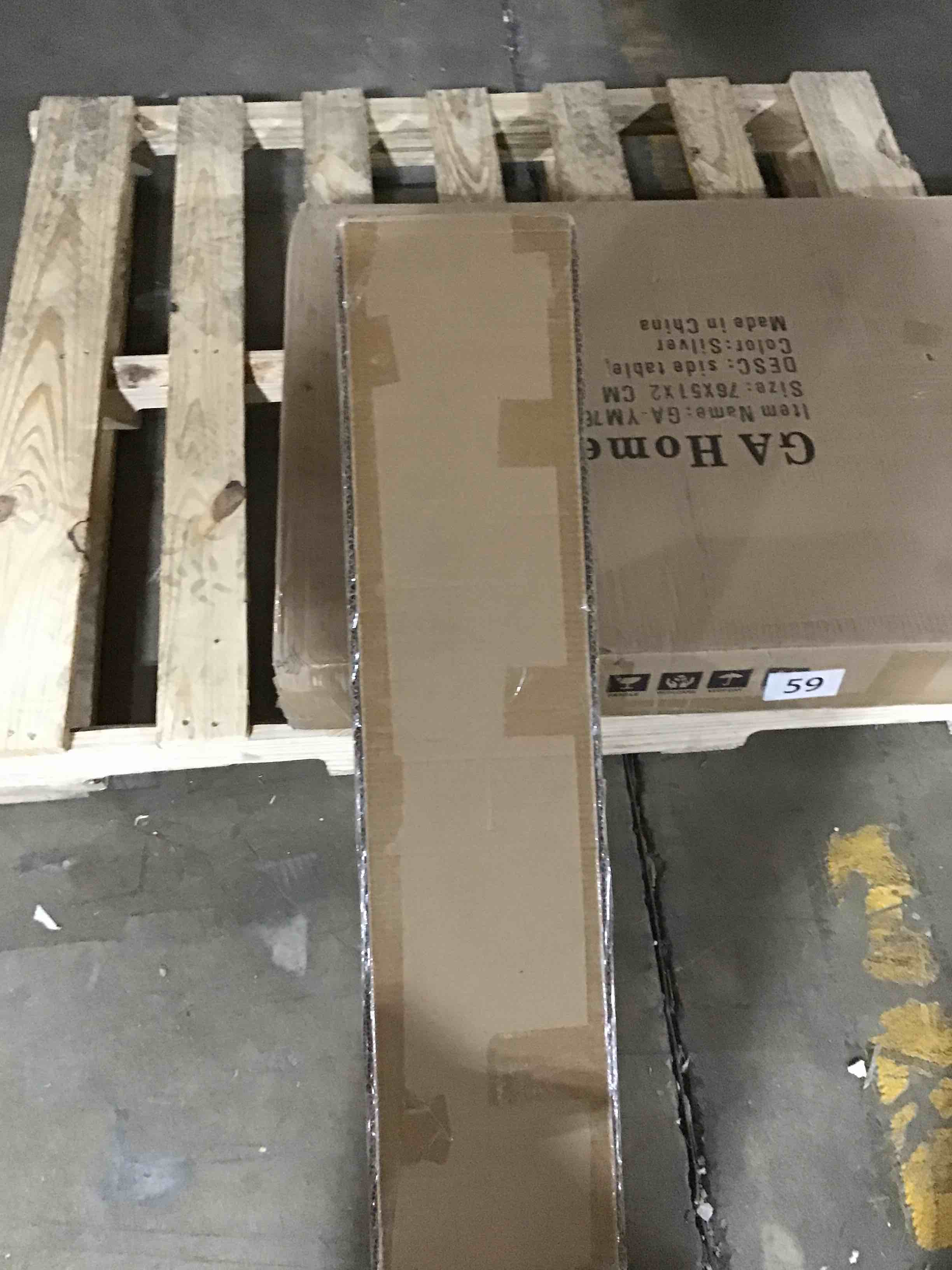 https://s3.amazonaws.com/lotting-images-prod/bidfta/GRN6105451_1711563340853.jpeg