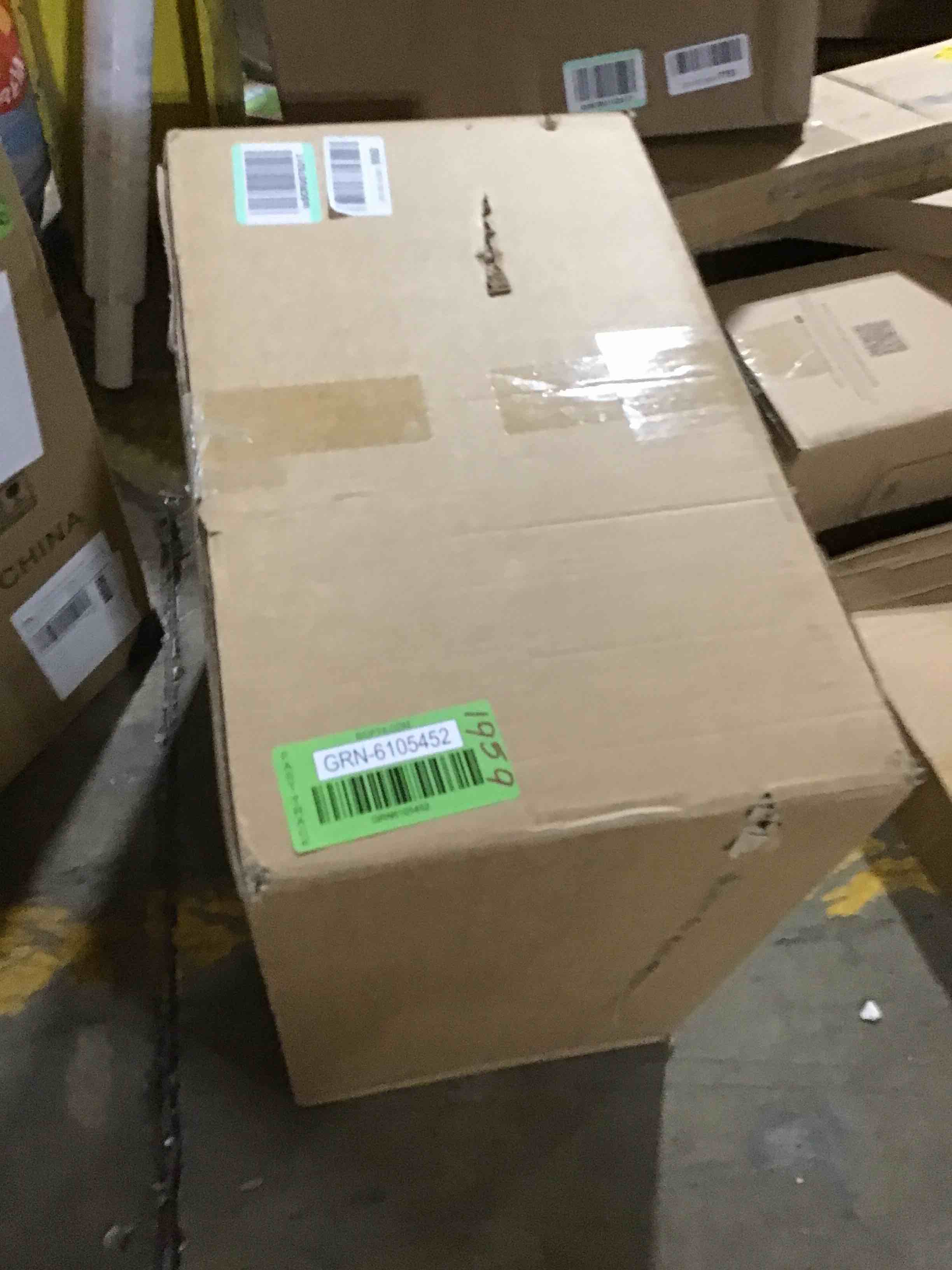 https://s3.amazonaws.com/lotting-images-prod/bidfta/GRN6105452_1711563384129.jpeg