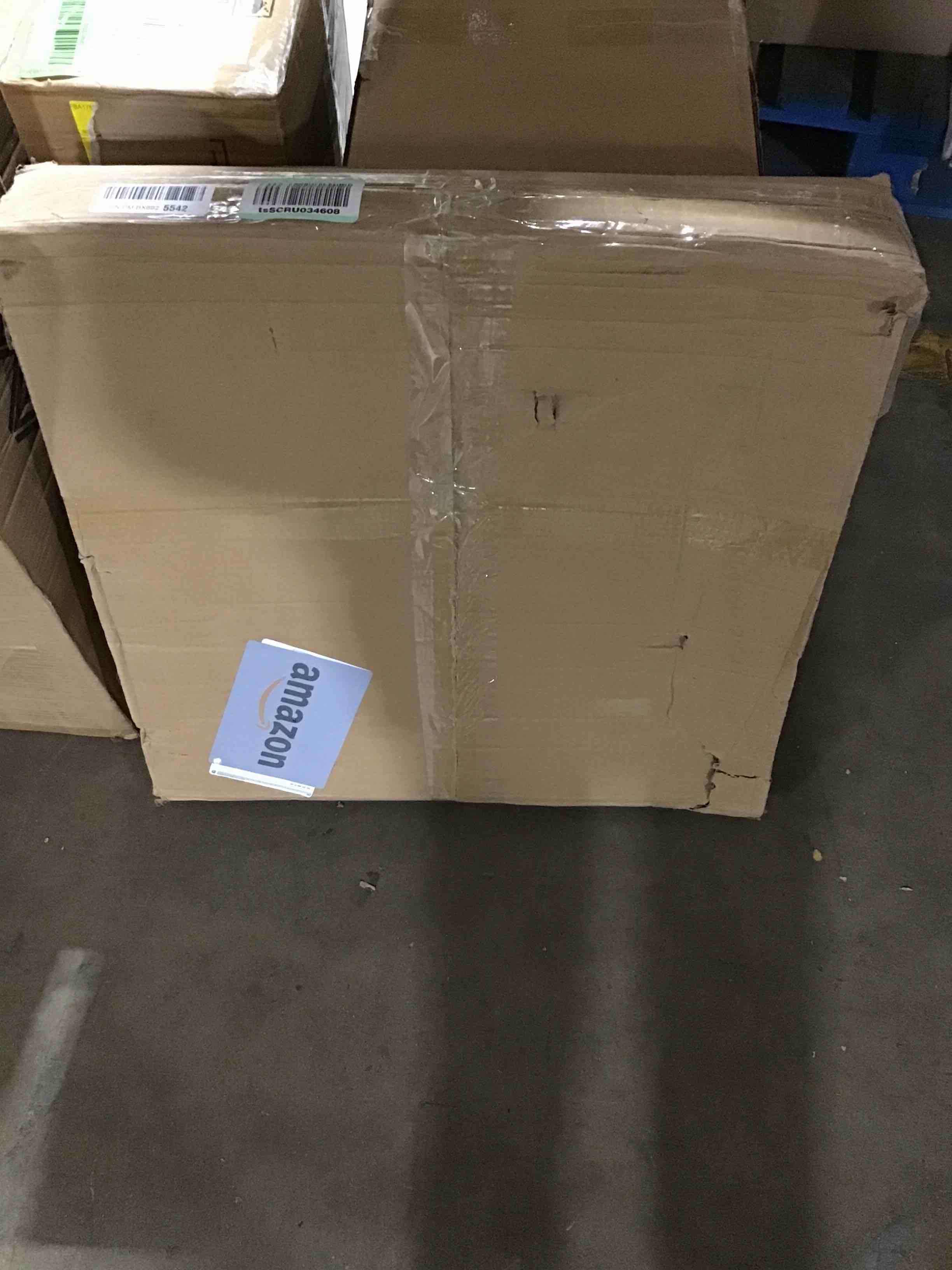 https://s3.amazonaws.com/lotting-images-prod/bidfta/GRN6105453_1711563423525.jpeg