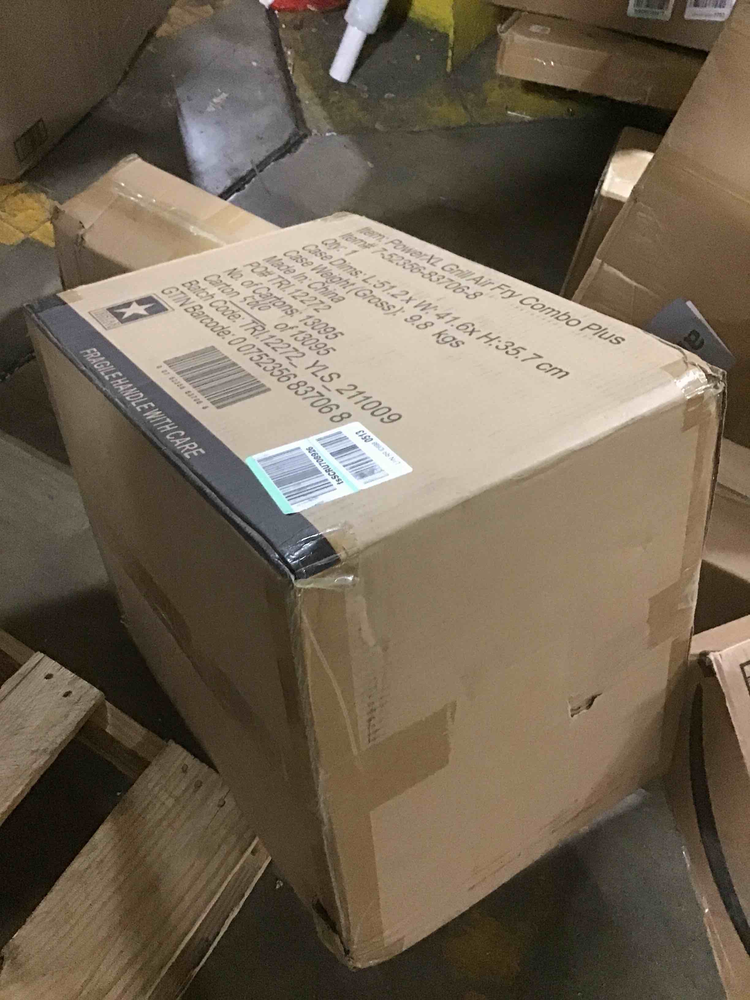 https://s3.amazonaws.com/lotting-images-prod/bidfta/GRN6105495_1711563080669.jpeg