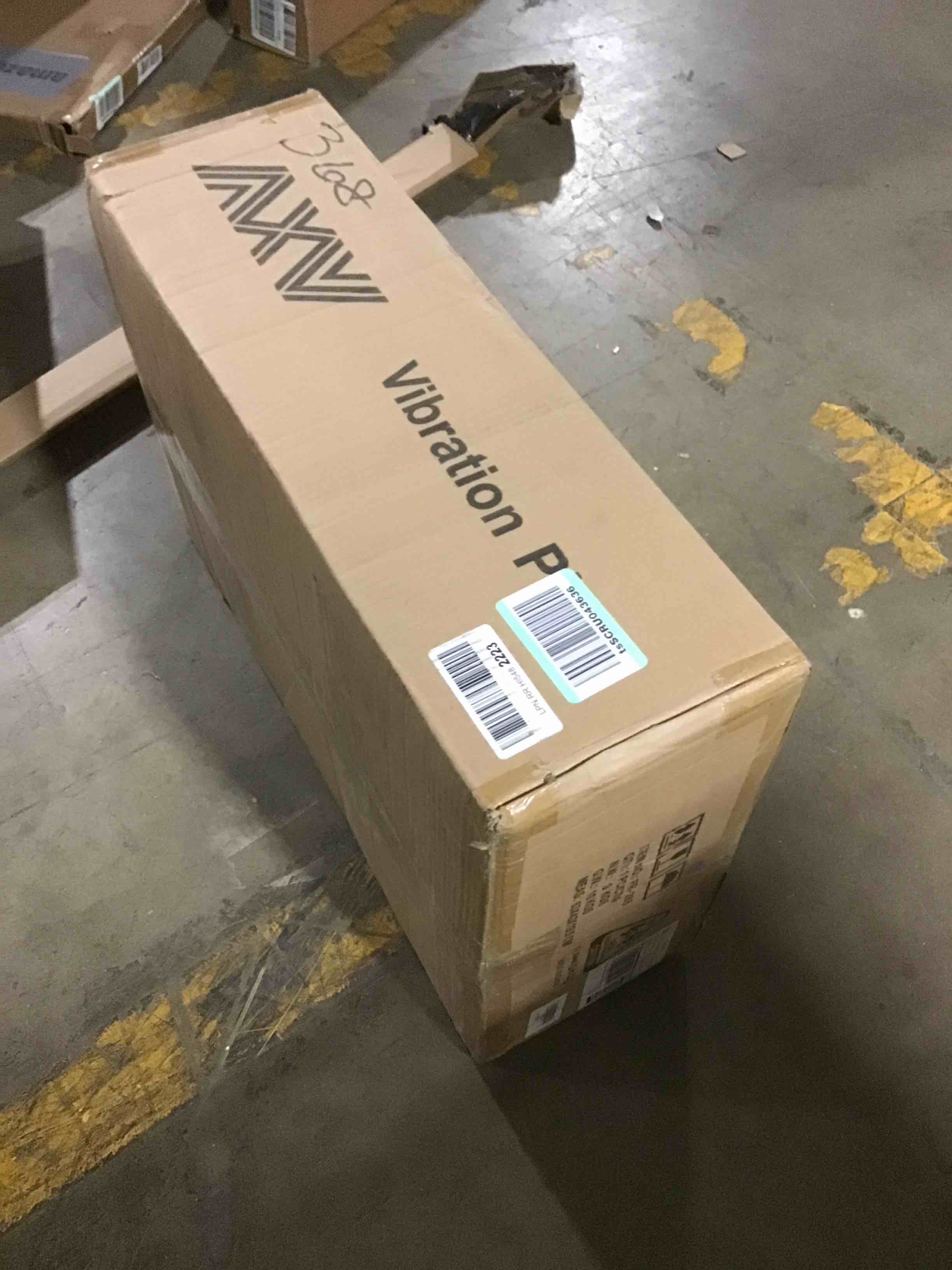 https://s3.amazonaws.com/lotting-images-prod/bidfta/GRN6105496_1711563121953.jpeg