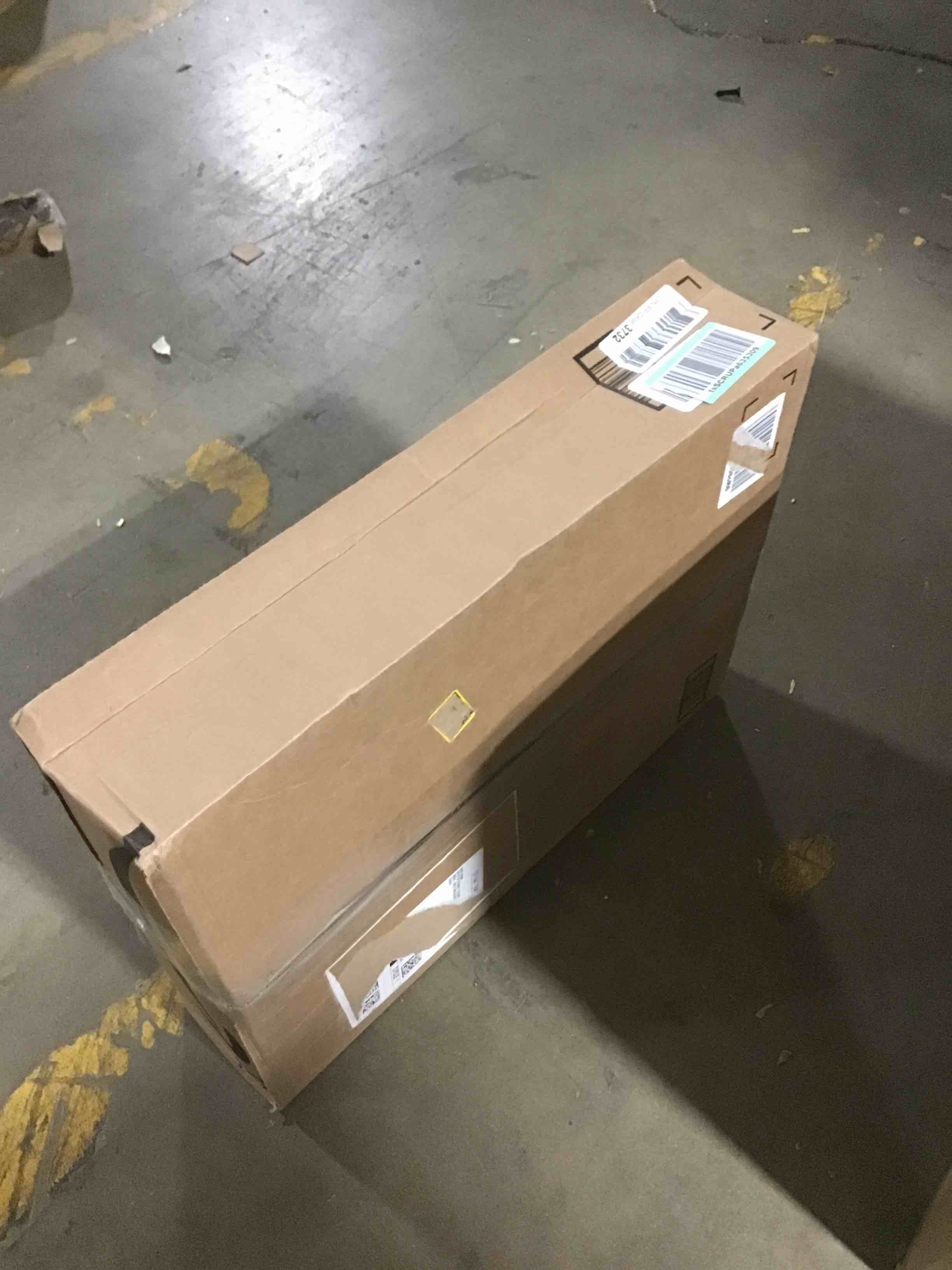 https://s3.amazonaws.com/lotting-images-prod/bidfta/GRN6105497_1711563160221.jpeg