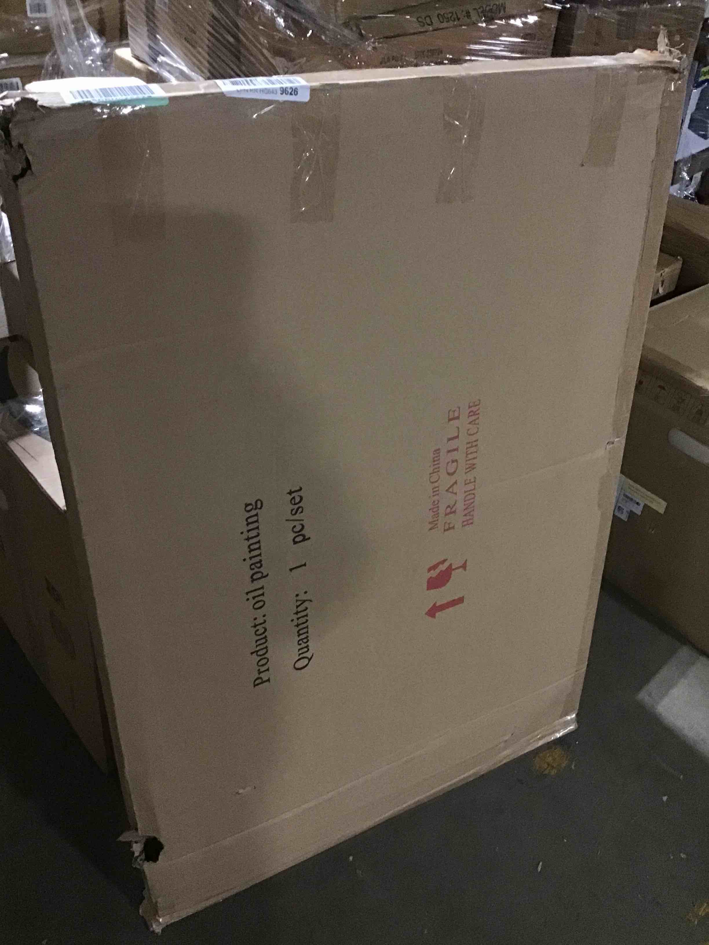 https://s3.amazonaws.com/lotting-images-prod/bidfta/GRN6105504_1711563520148.jpeg