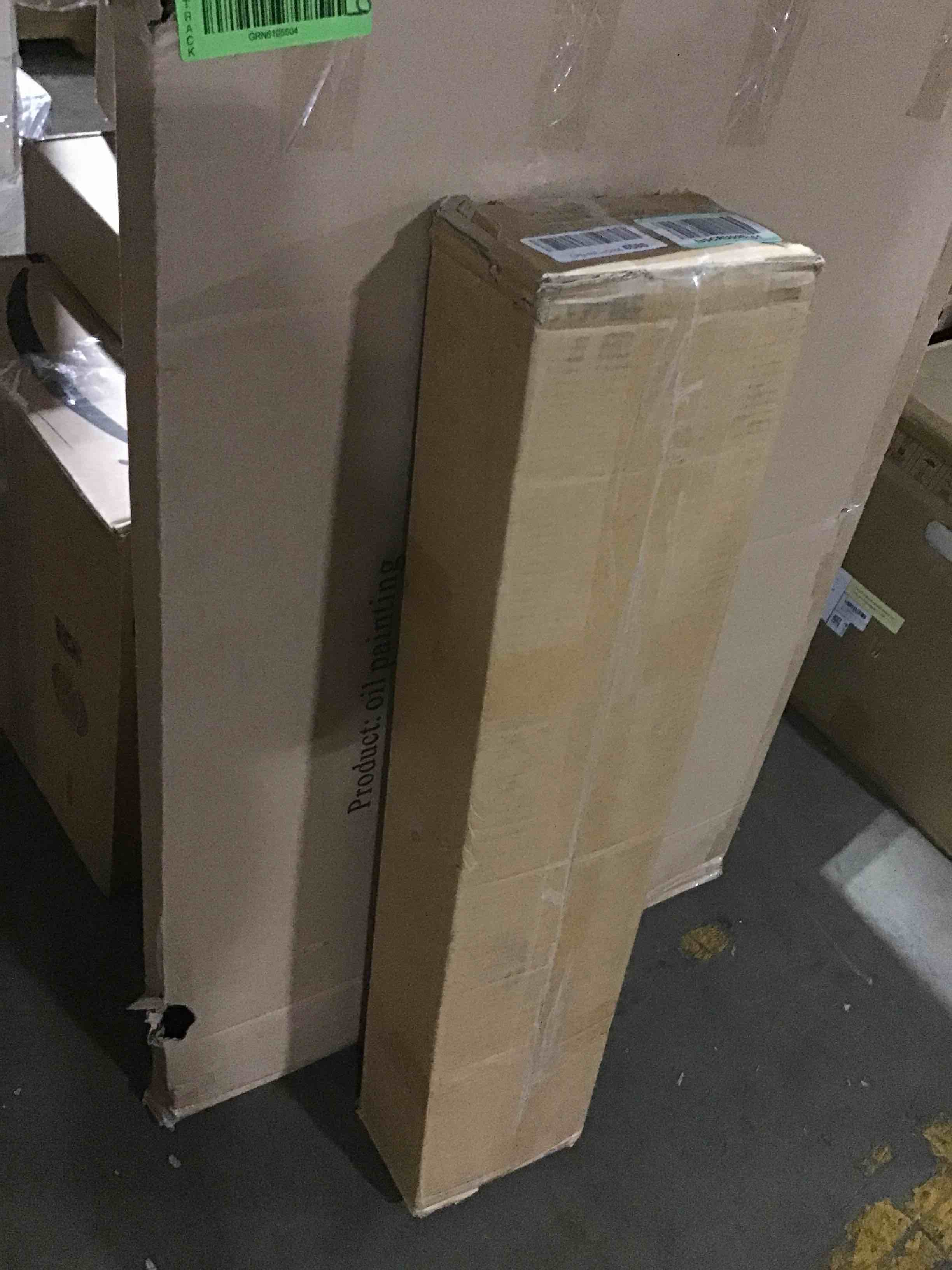https://s3.amazonaws.com/lotting-images-prod/bidfta/GRN6105505_1711563561571.jpeg