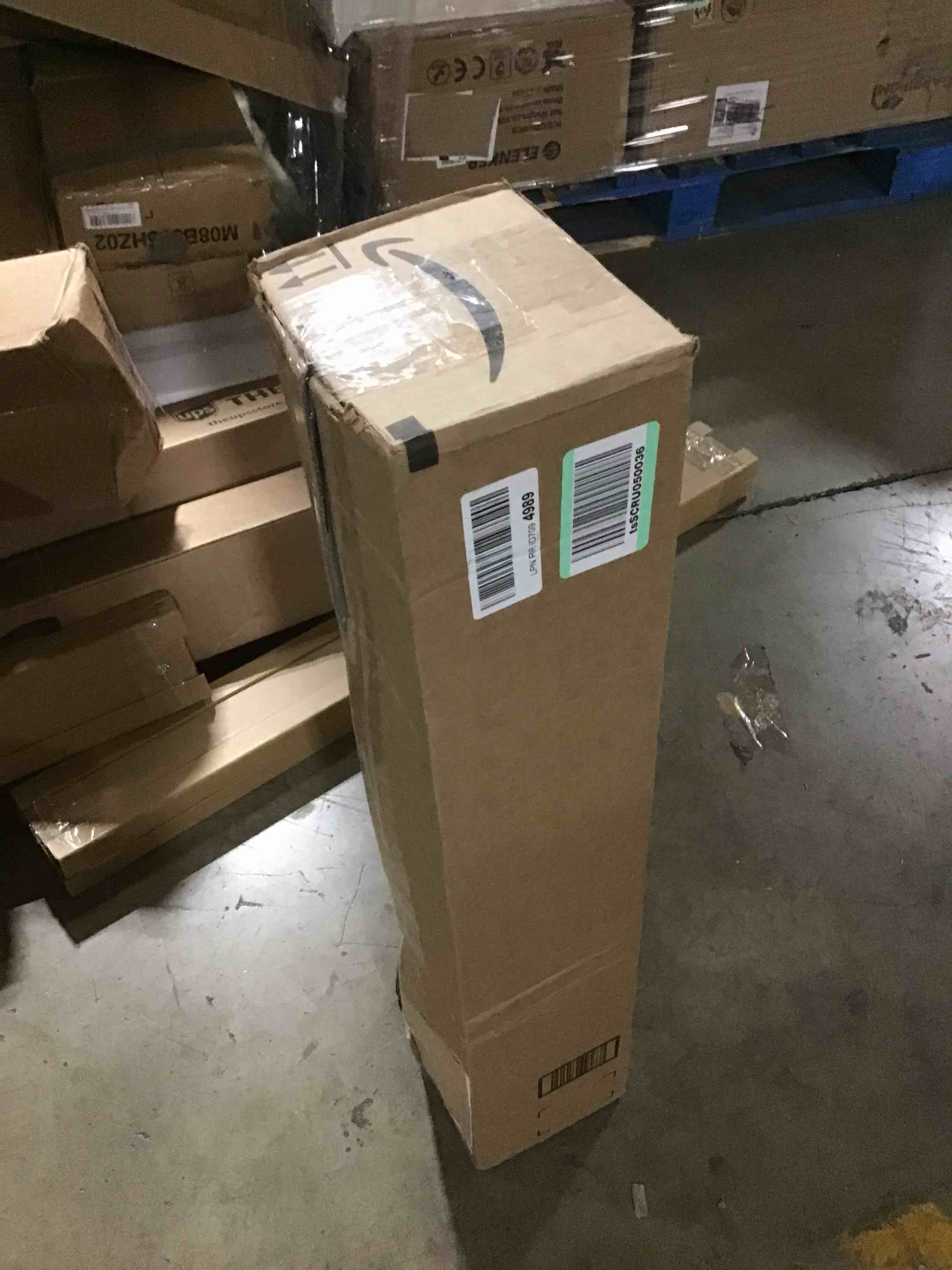 https://s3.amazonaws.com/lotting-images-prod/bidfta/GRN6105506_1711563617998.jpeg