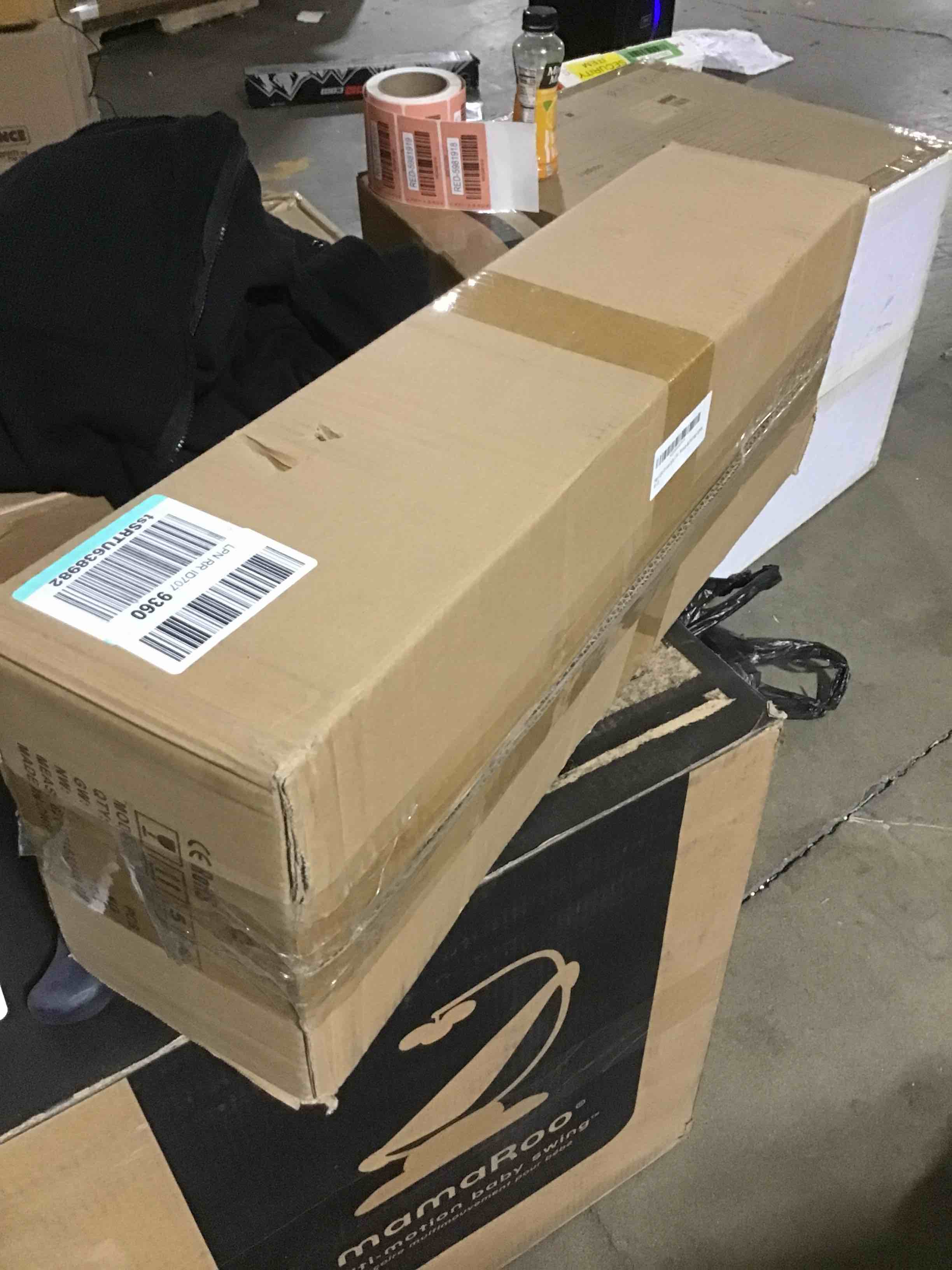 https://s3.amazonaws.com/lotting-images-prod/bidfta/GRN6105559_1711735136573.jpeg