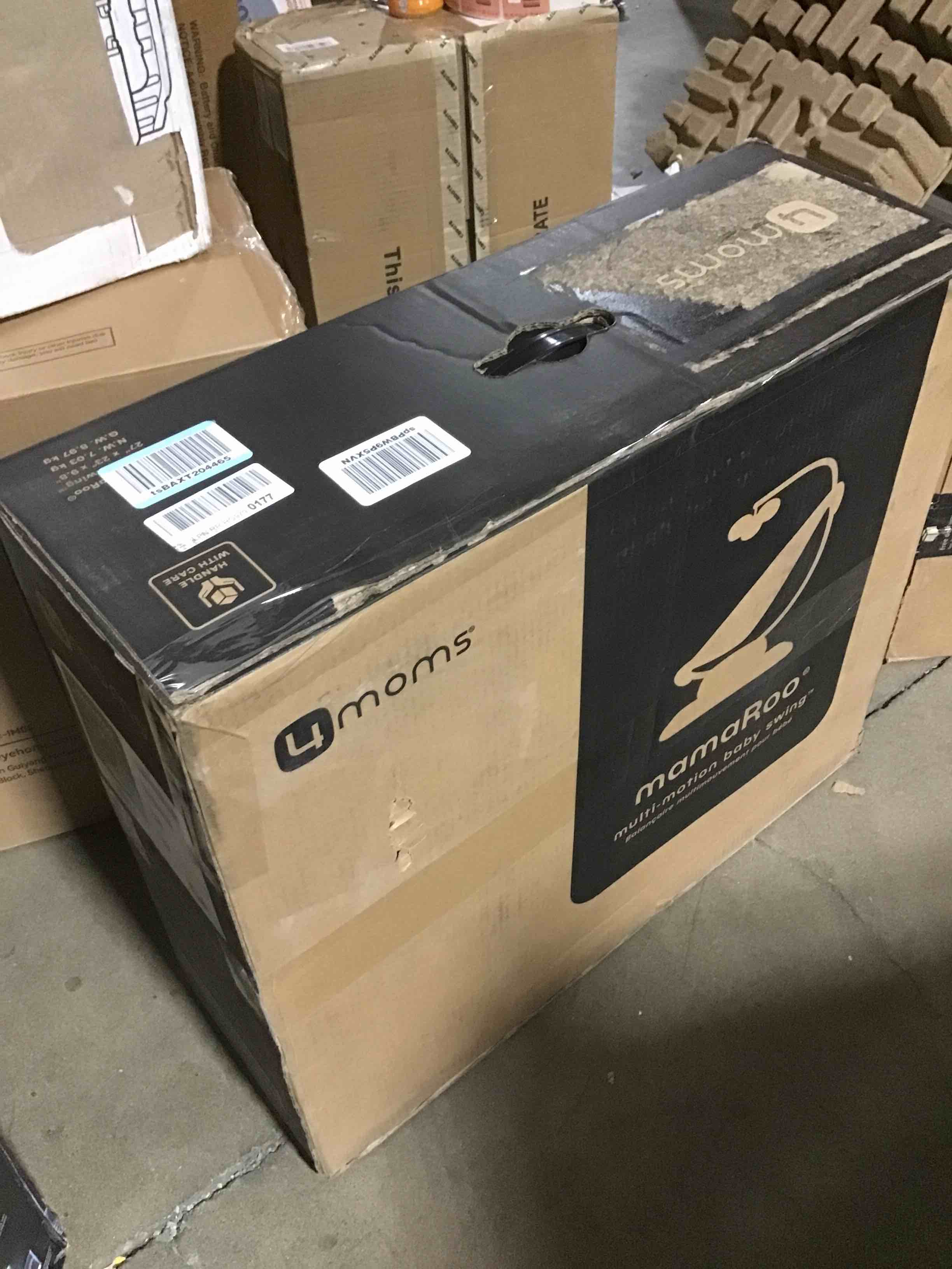 https://s3.amazonaws.com/lotting-images-prod/bidfta/GRN6105560_1711735503311.jpeg
