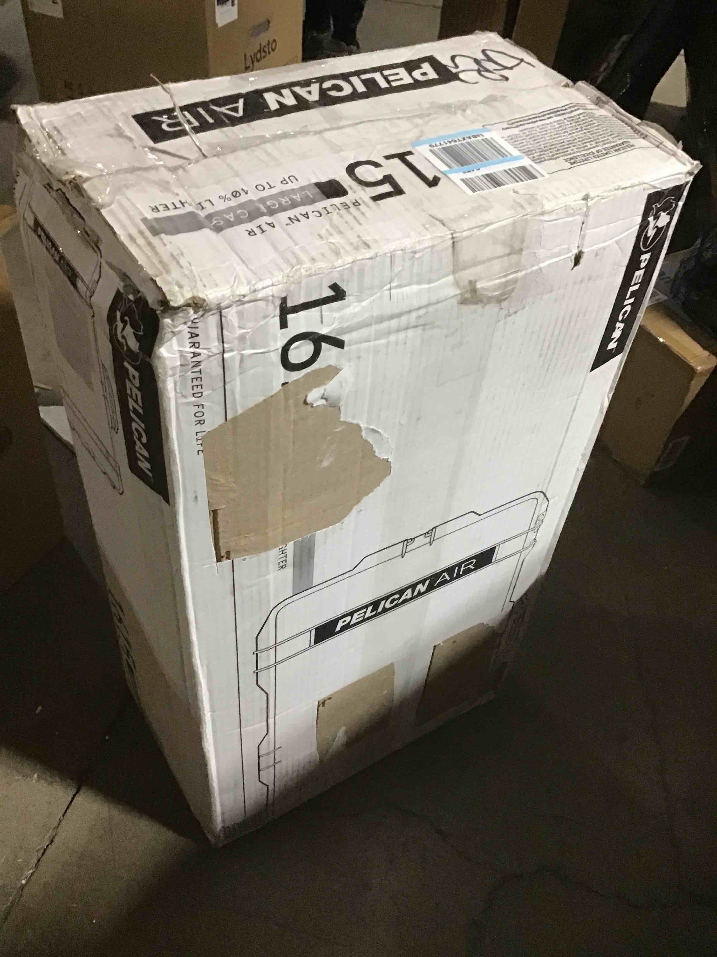 https://s3.amazonaws.com/lotting-images-prod/bidfta/GRN6105561_1711735623864.jpeg