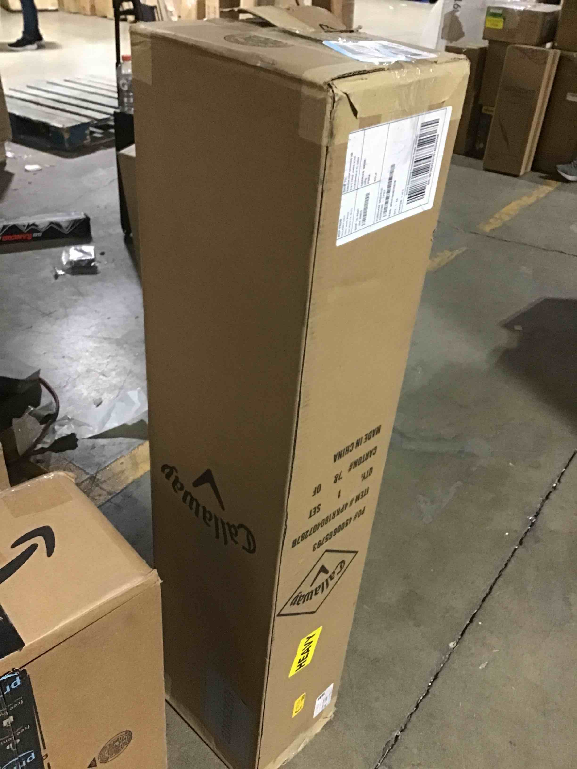 https://s3.amazonaws.com/lotting-images-prod/bidfta/GRN6105564_1711736204334.jpeg