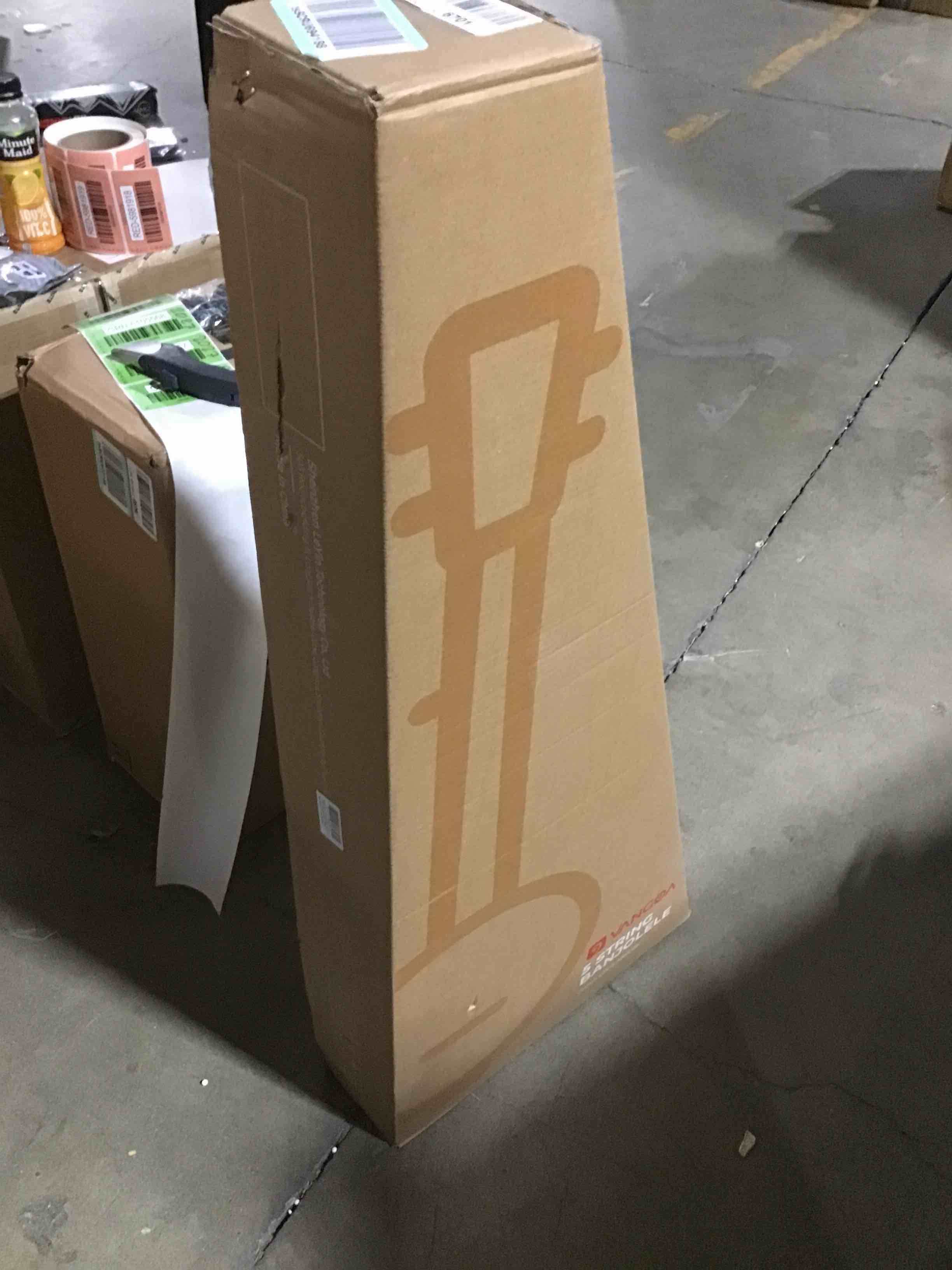 https://s3.amazonaws.com/lotting-images-prod/bidfta/GRN6105566_1711736906251.jpeg
