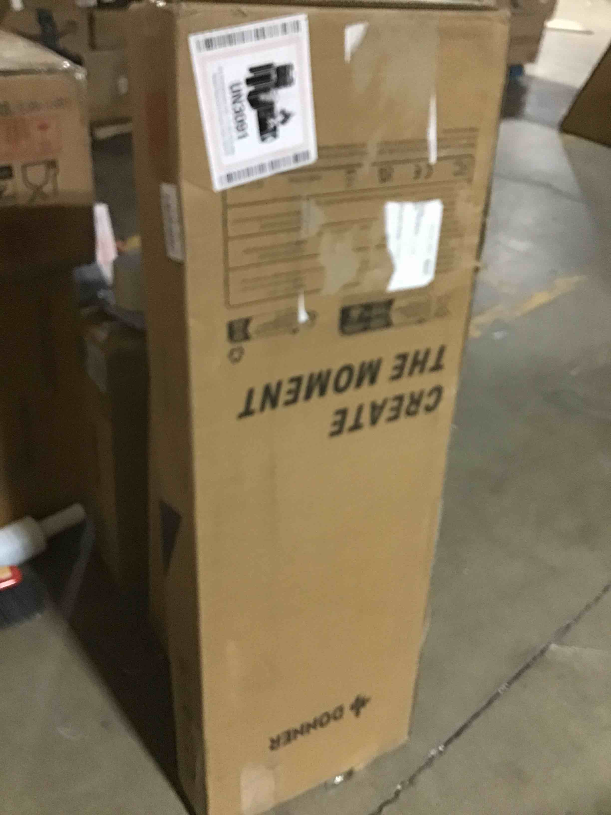 https://s3.amazonaws.com/lotting-images-prod/bidfta/GRN6105567_1711737124411.jpeg