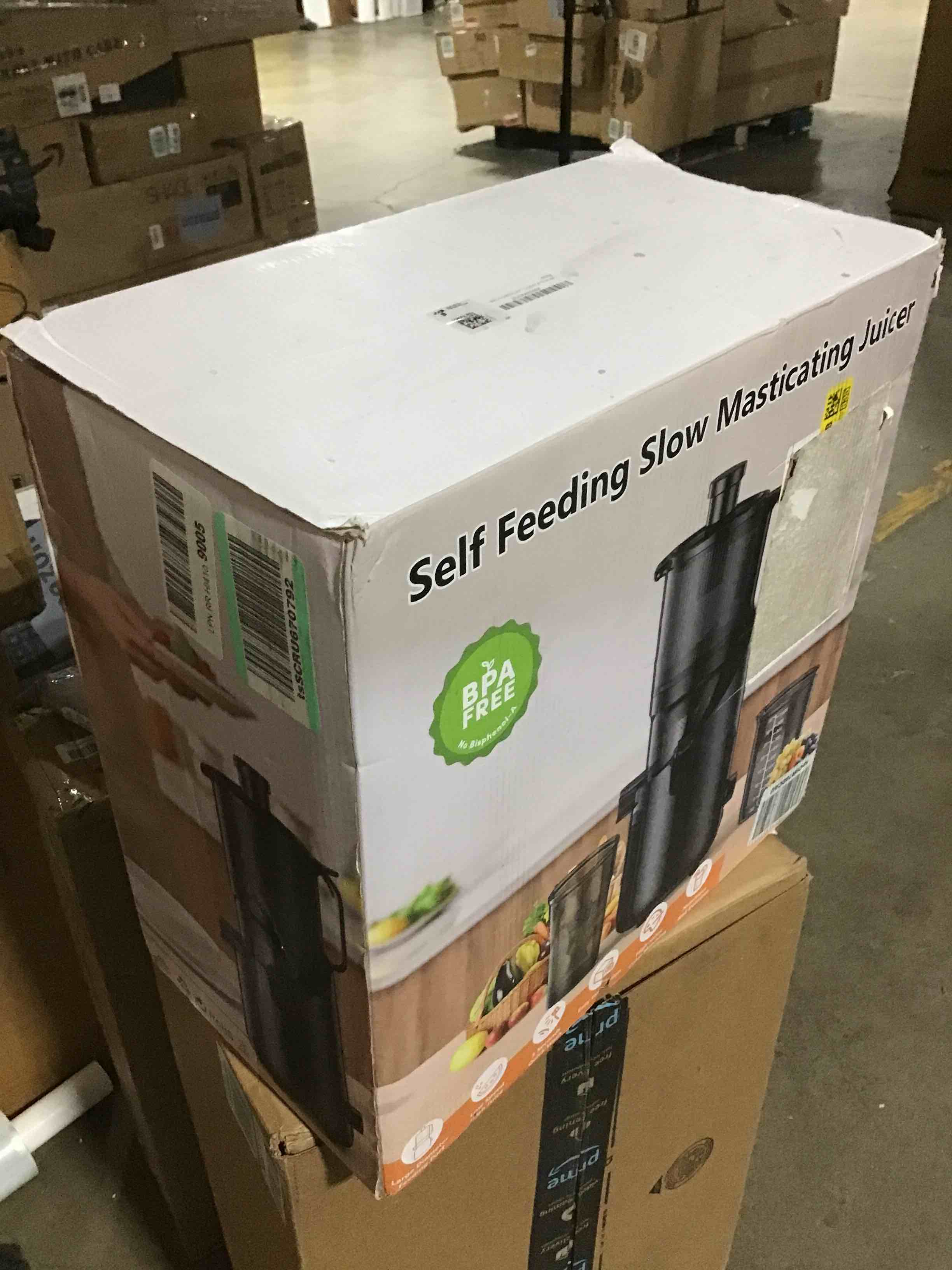 https://s3.amazonaws.com/lotting-images-prod/bidfta/GRN6105569_1711737532282.jpeg