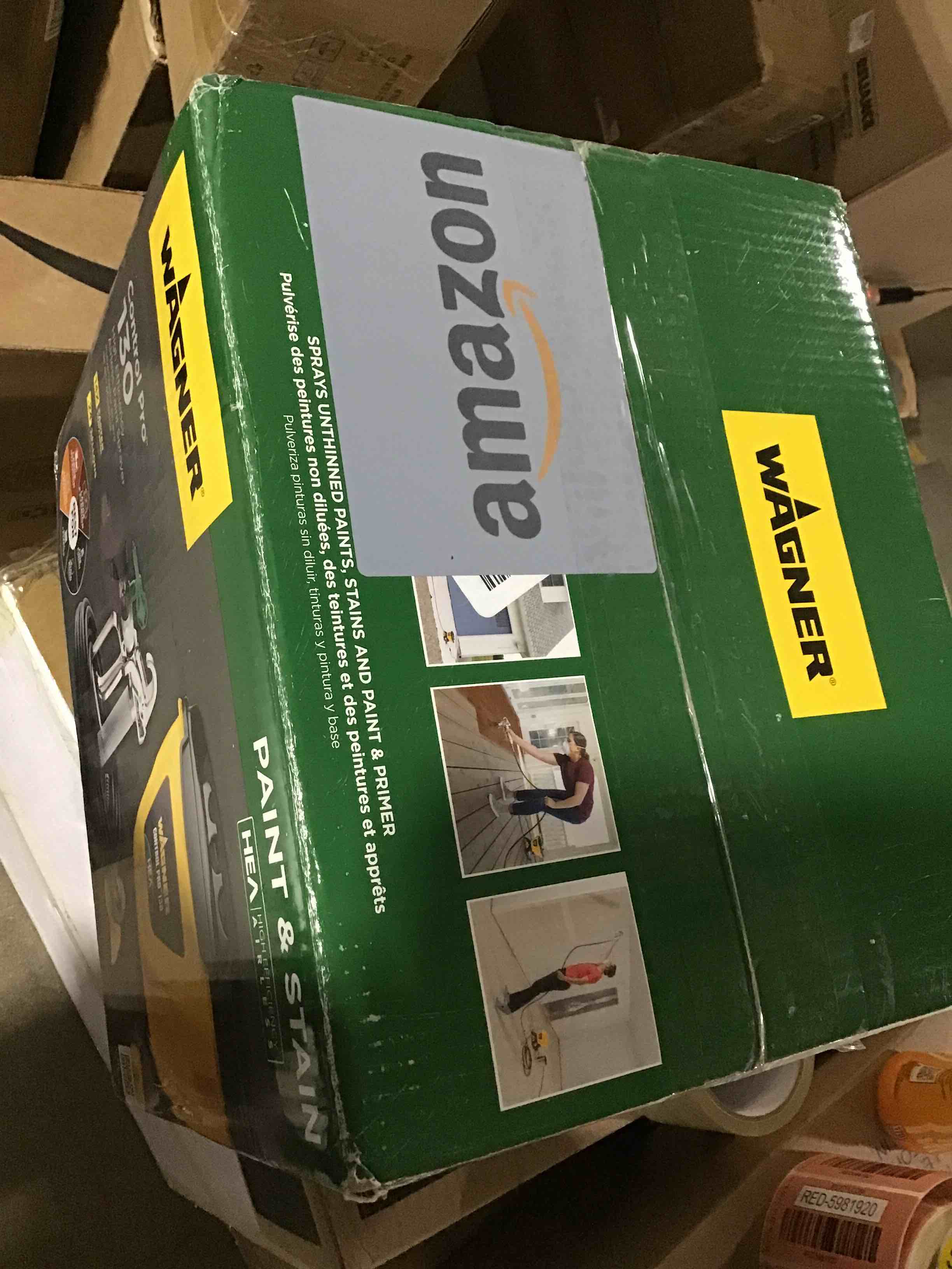 https://s3.amazonaws.com/lotting-images-prod/bidfta/GRN6105571_1711734396938.jpeg