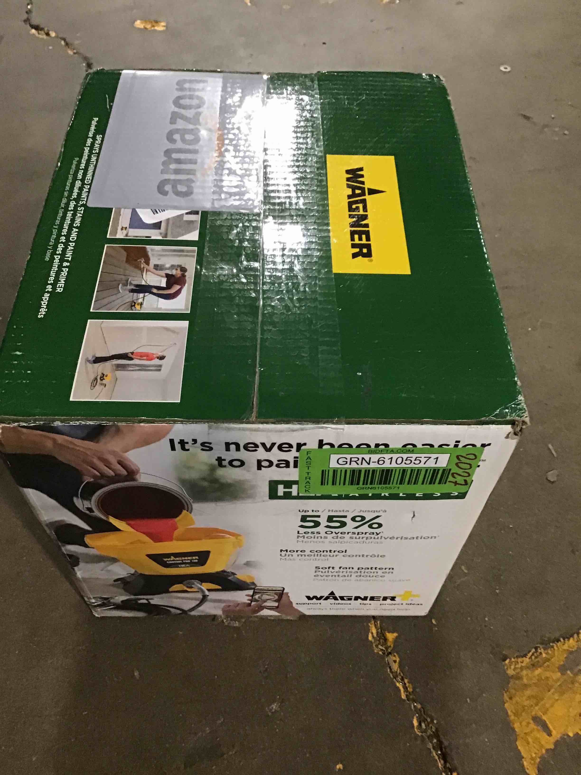 https://s3.amazonaws.com/lotting-images-prod/bidfta/GRN6105571_1711734406067.jpeg