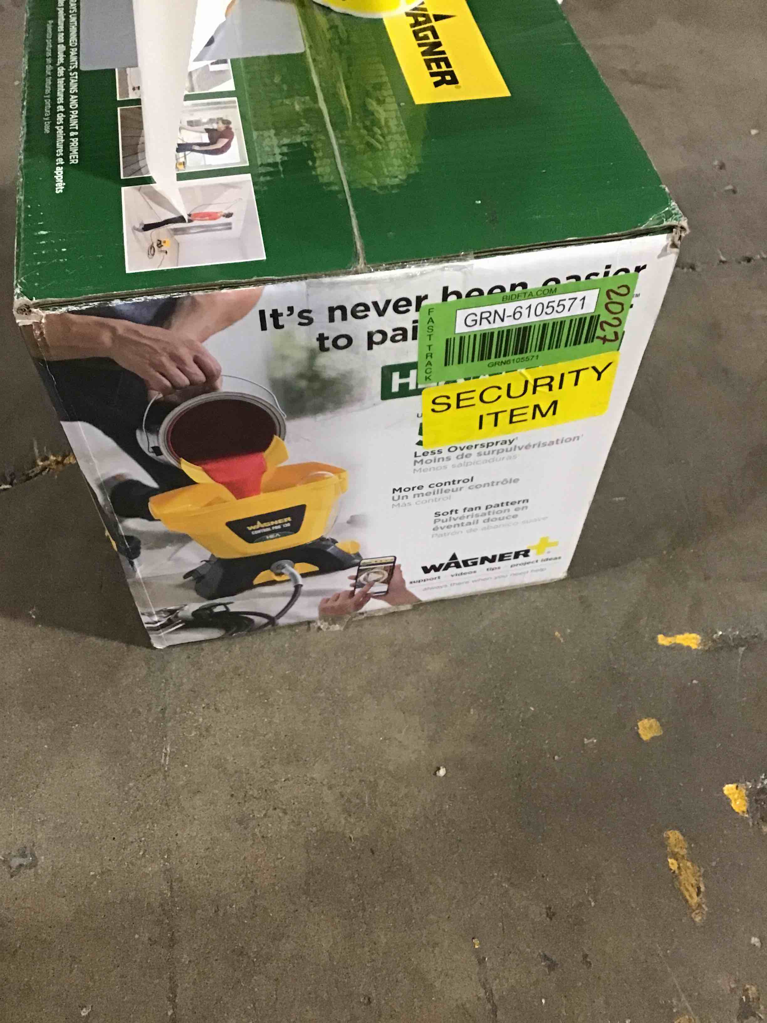 https://s3.amazonaws.com/lotting-images-prod/bidfta/GRN6105571_1711734427686.jpeg