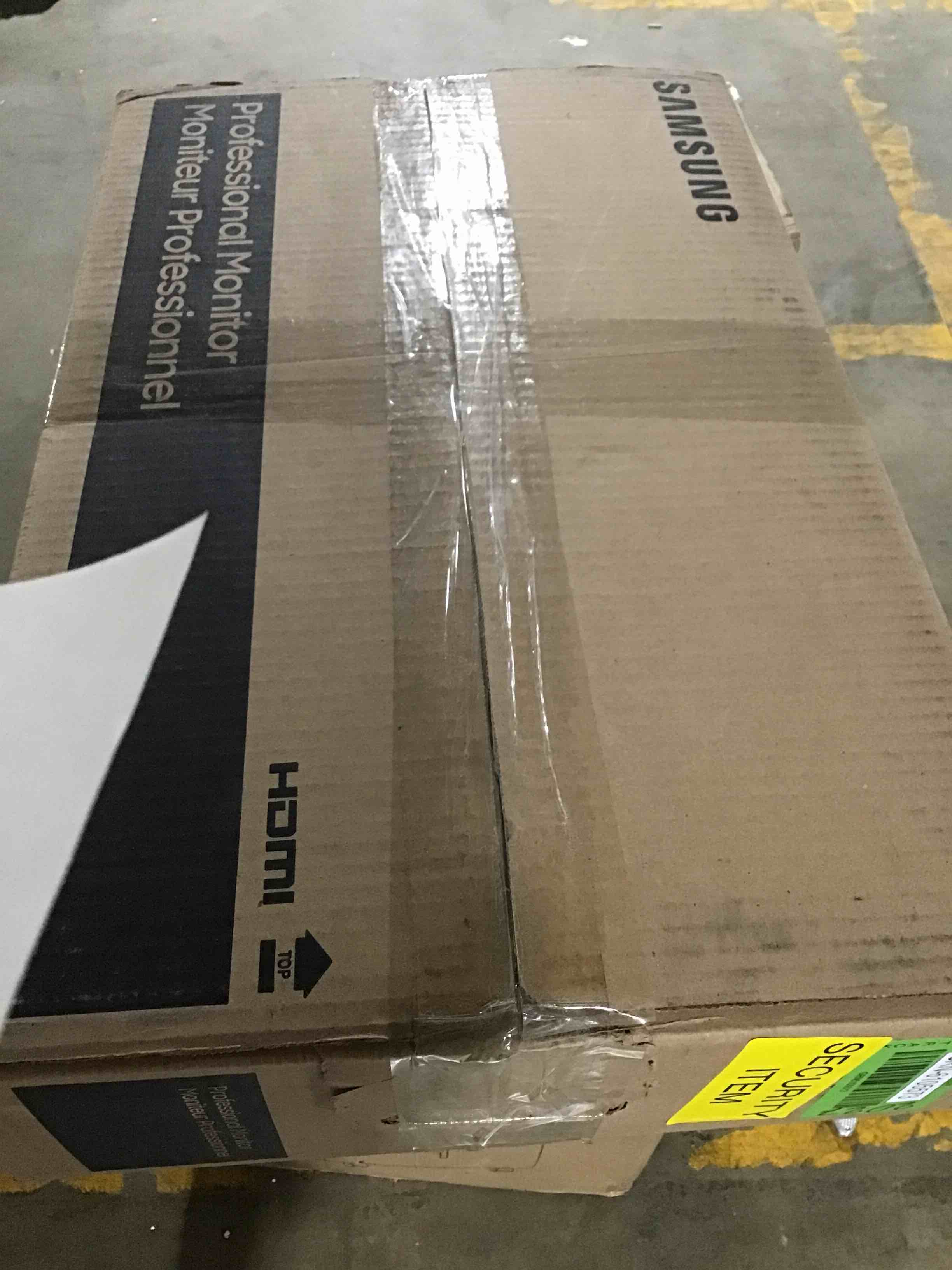 https://s3.amazonaws.com/lotting-images-prod/bidfta/GRN6105573_1711735277852.jpeg