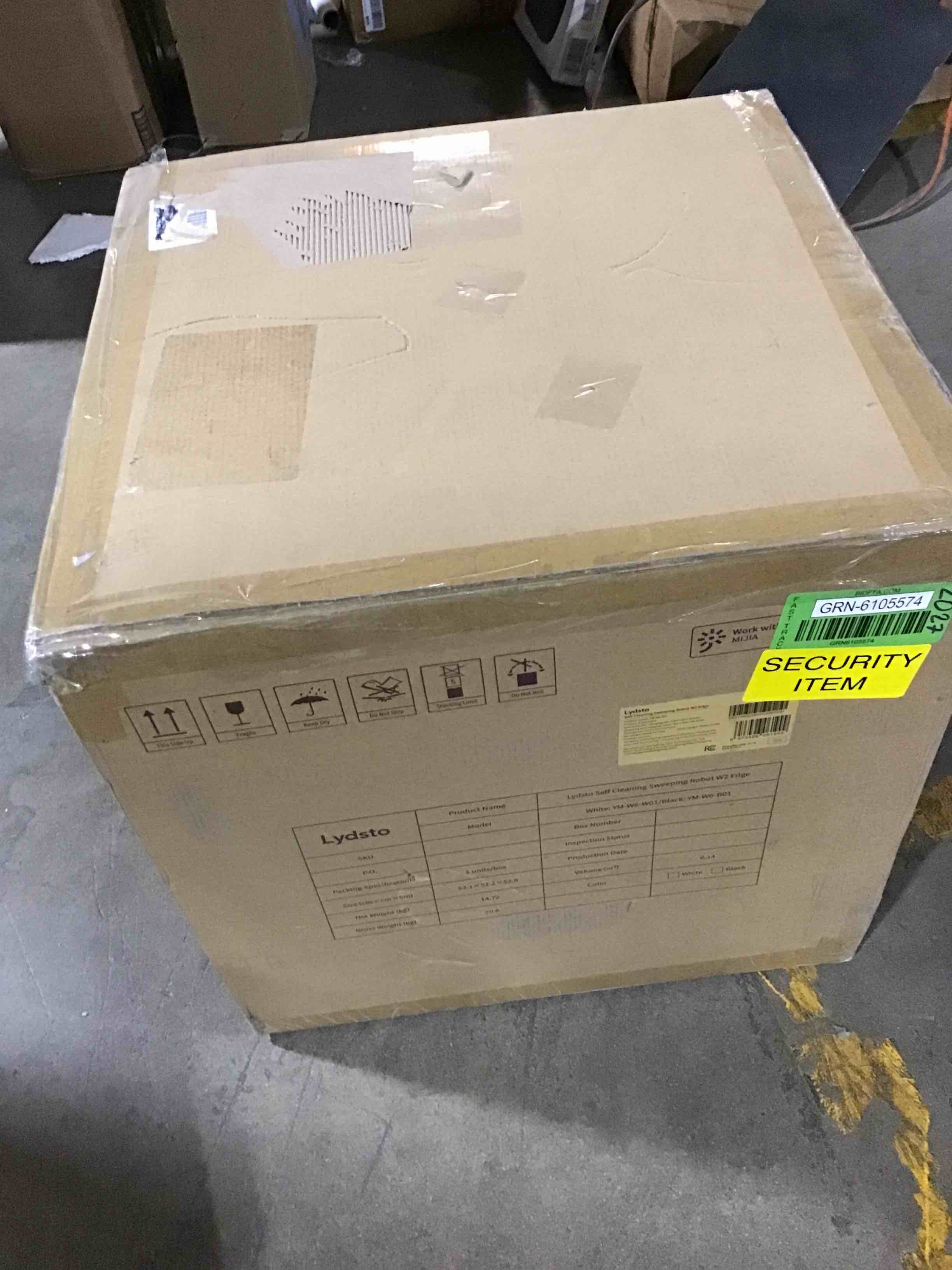 https://s3.amazonaws.com/lotting-images-prod/bidfta/GRN6105574_1711735714369.jpeg