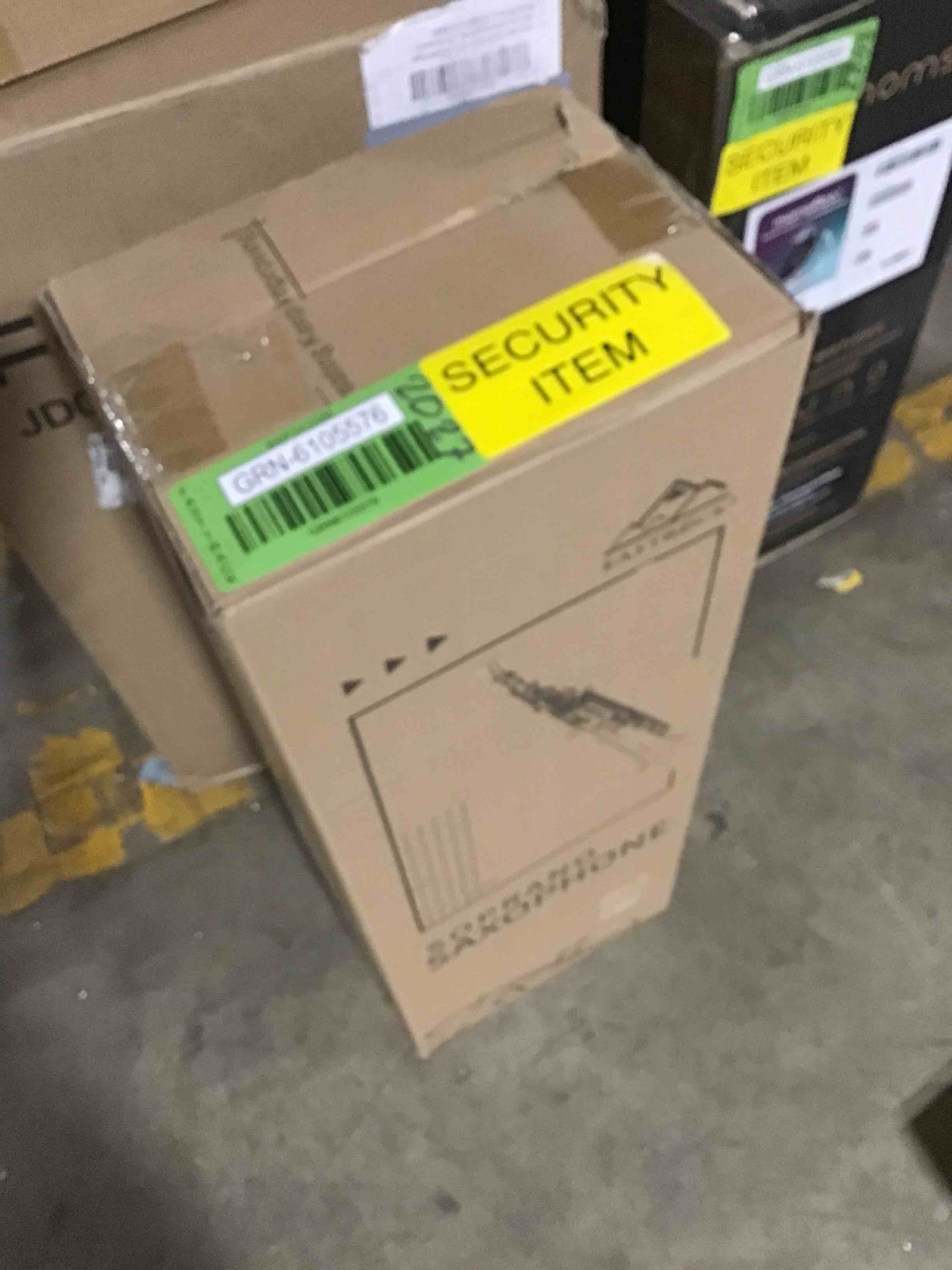 https://s3.amazonaws.com/lotting-images-prod/bidfta/GRN6105576_1711736679647.jpeg