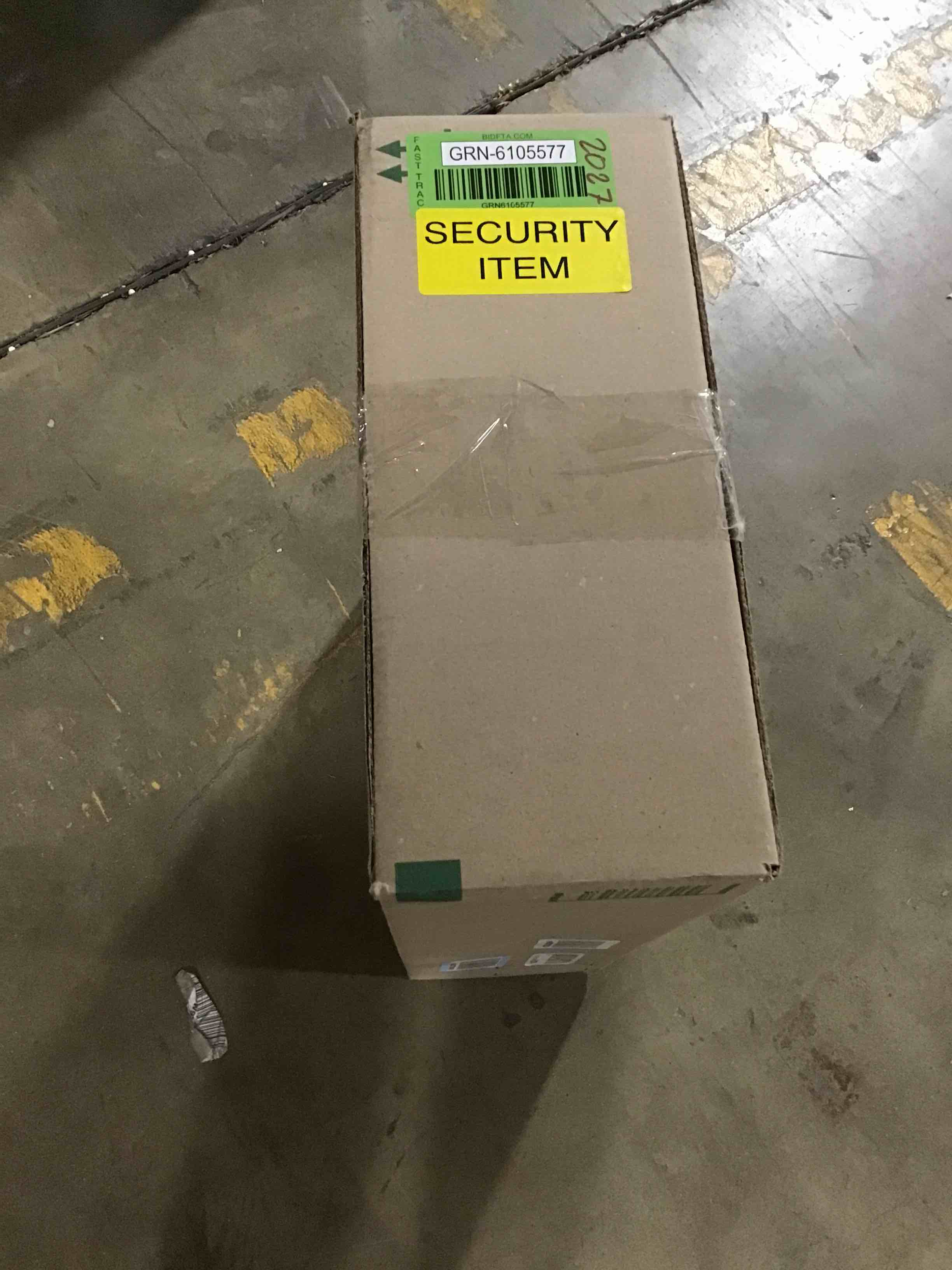 https://s3.amazonaws.com/lotting-images-prod/bidfta/GRN6105577_1711736934745.jpeg