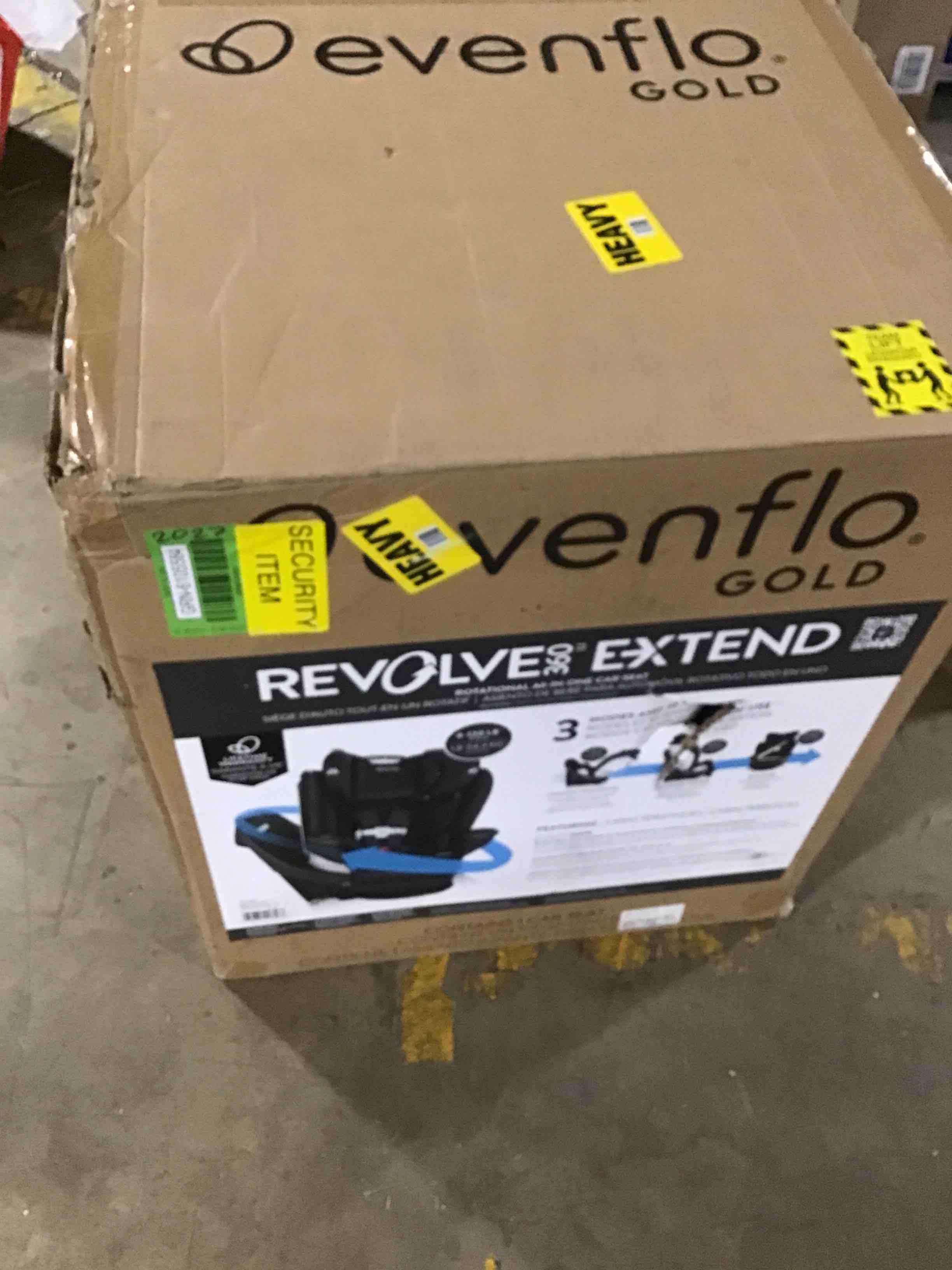 https://s3.amazonaws.com/lotting-images-prod/bidfta/GRN6105584_1711737771189.jpeg