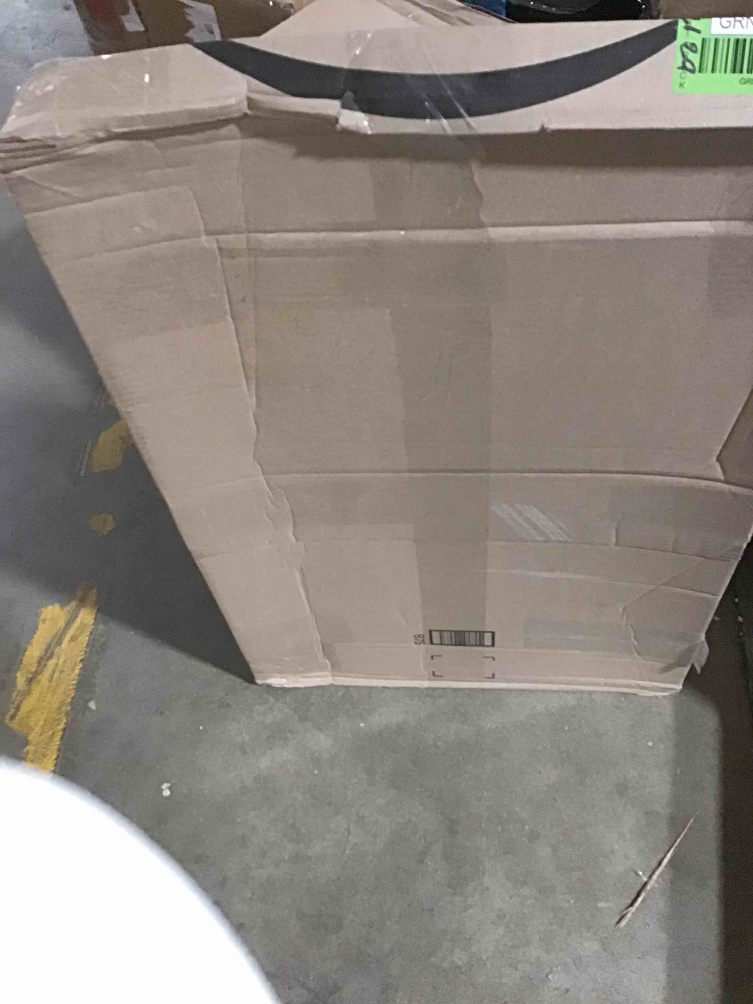 https://s3.amazonaws.com/lotting-images-prod/bidfta/GRN6105898_1712155486096.jpeg