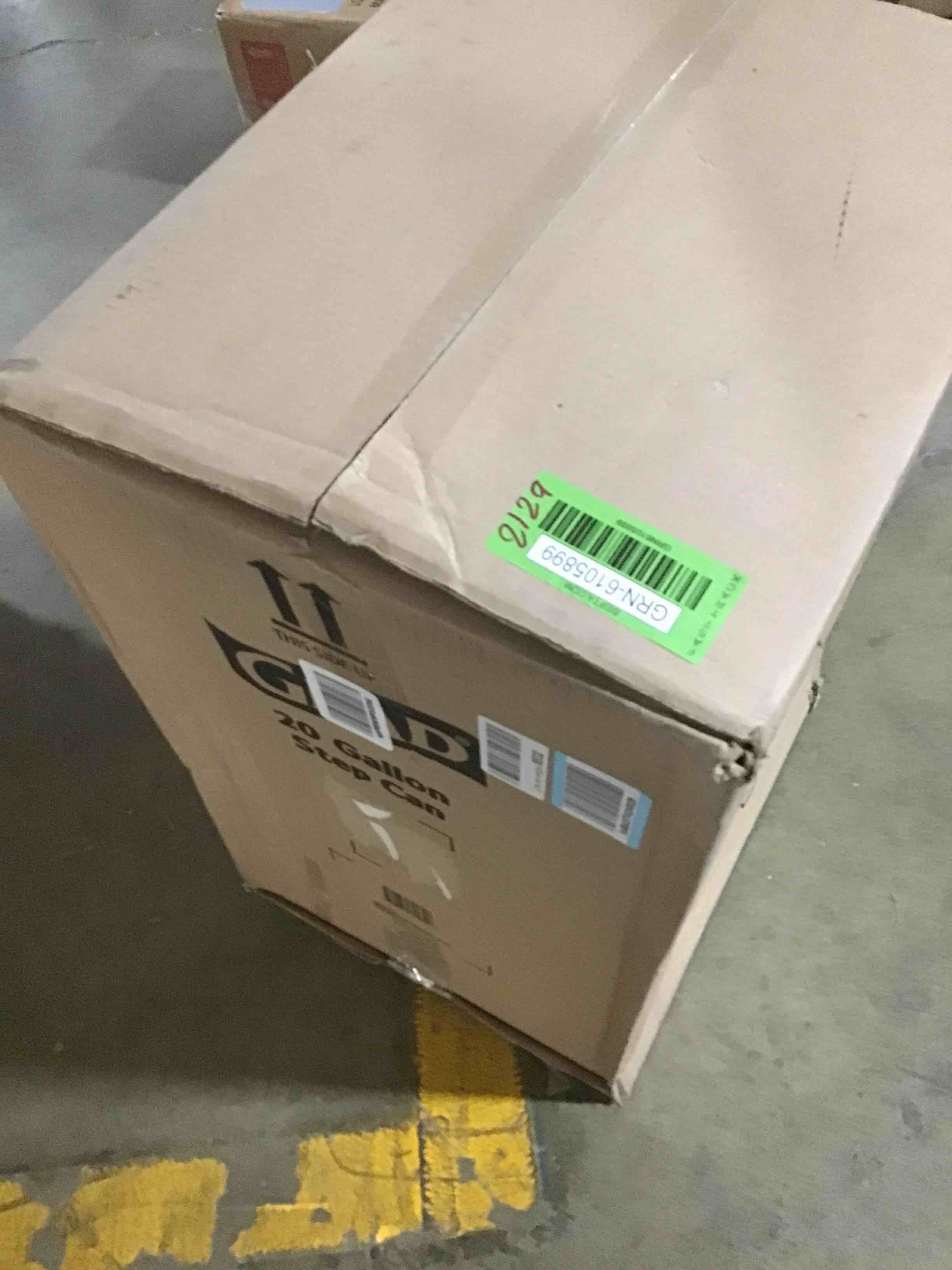 https://s3.amazonaws.com/lotting-images-prod/bidfta/GRN6105899_1712155526660.jpeg