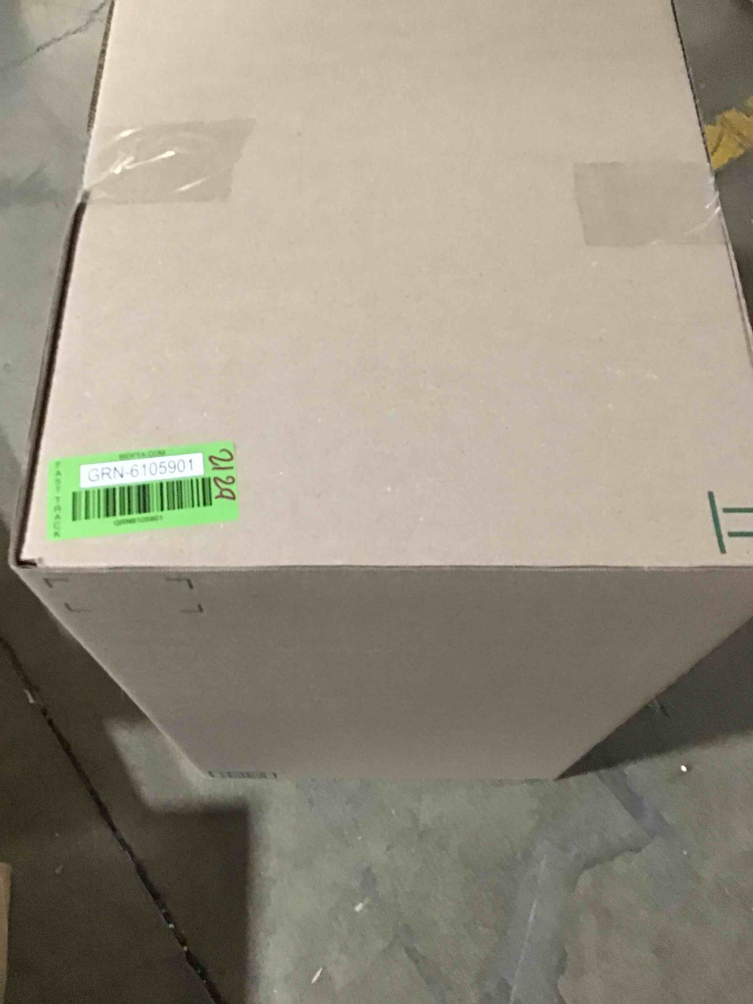 https://s3.amazonaws.com/lotting-images-prod/bidfta/GRN6105901_1712155740480.jpeg