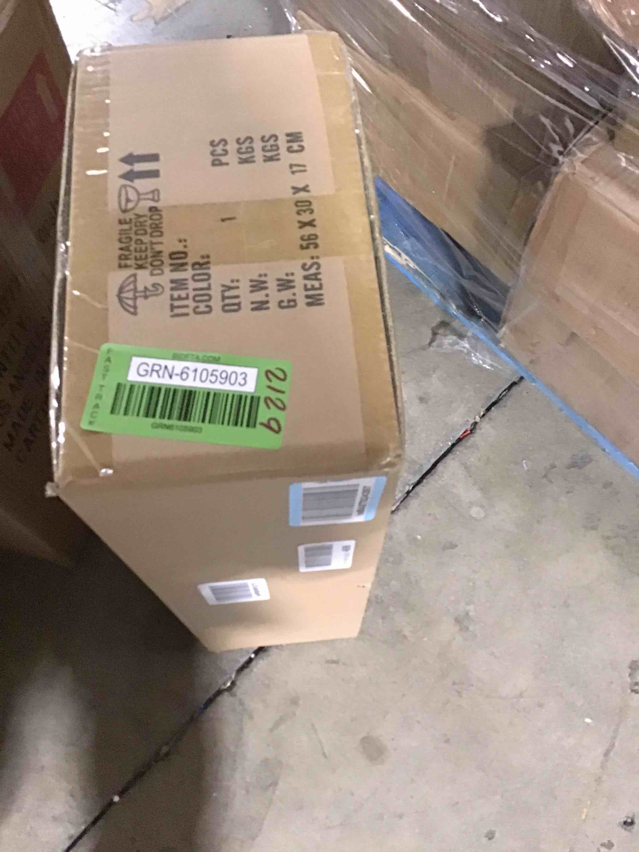 https://s3.amazonaws.com/lotting-images-prod/bidfta/GRN6105903_1712155813120.jpeg