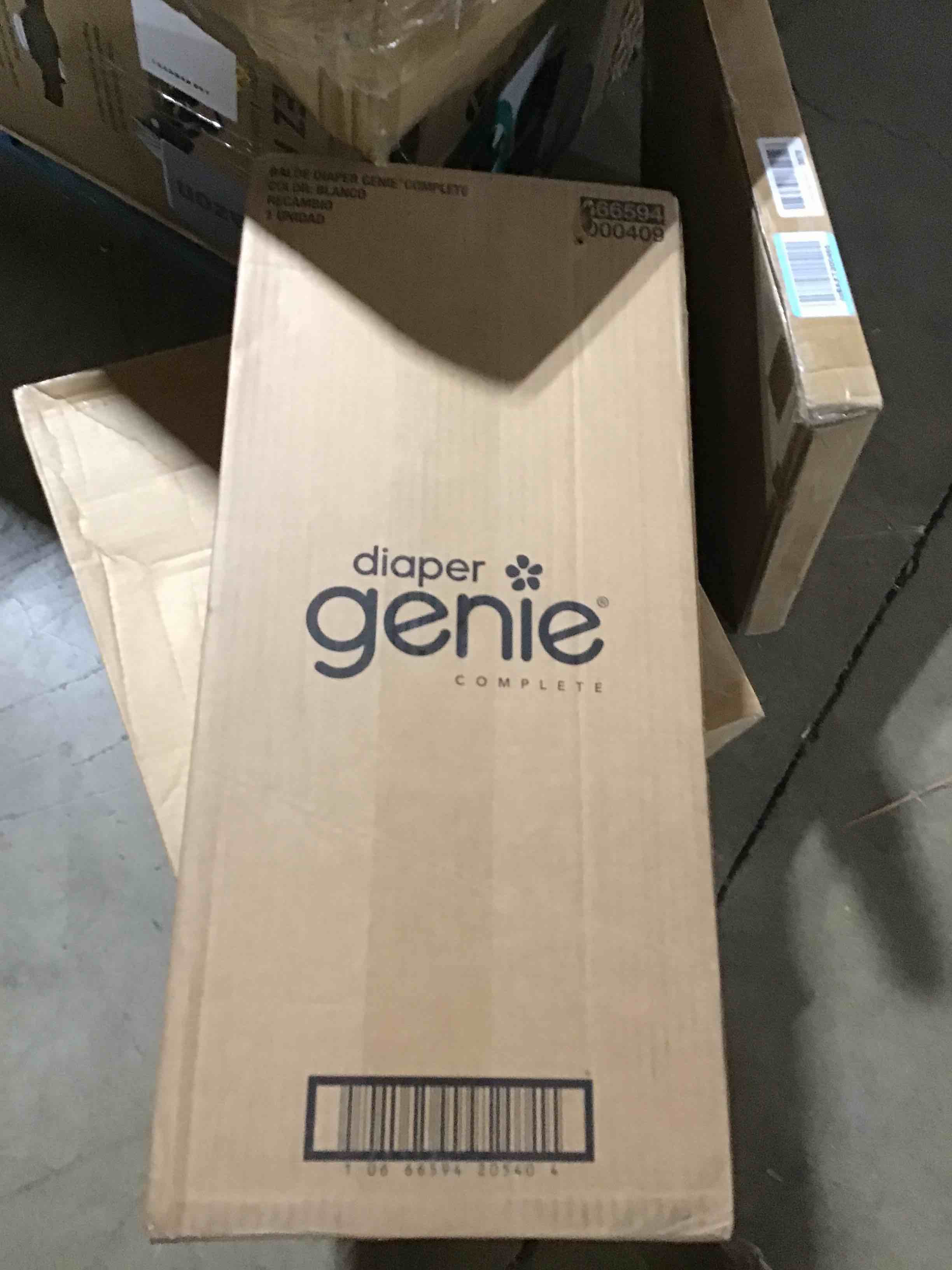 https://s3.amazonaws.com/lotting-images-prod/bidfta/GRN6105904_1712155869669.jpeg