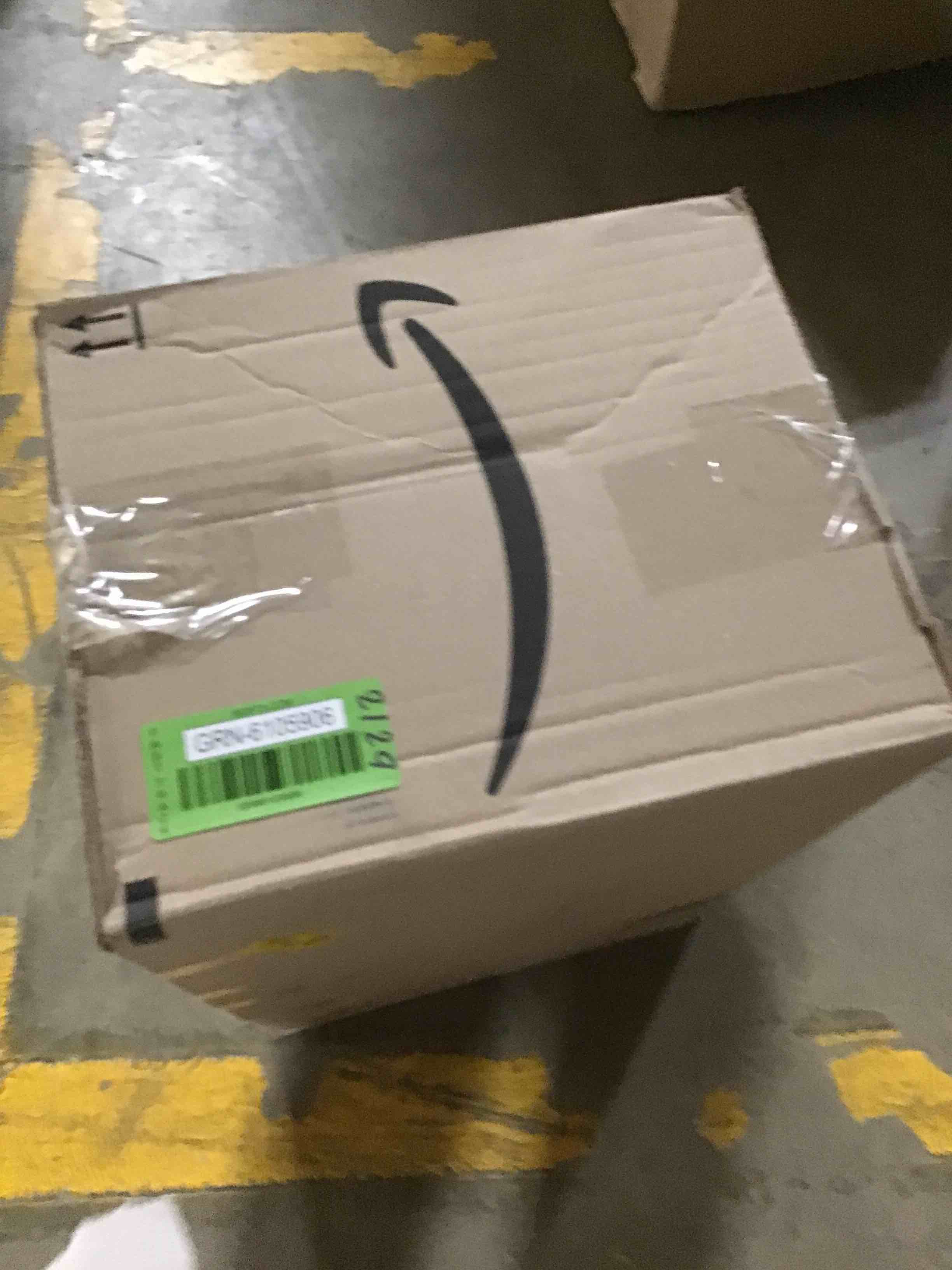https://s3.amazonaws.com/lotting-images-prod/bidfta/GRN6105906_1712156094898.jpeg