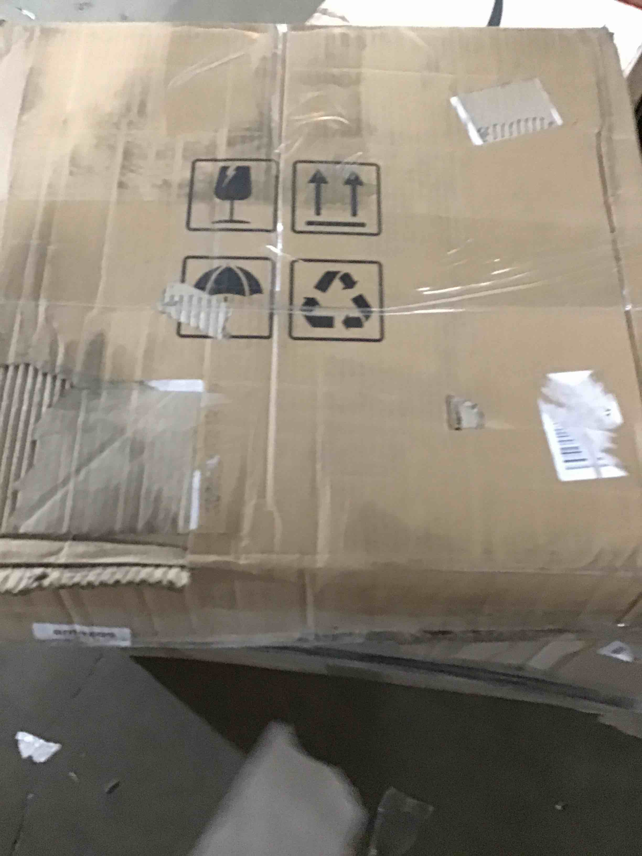 https://s3.amazonaws.com/lotting-images-prod/bidfta/GRN6105909_1712156251737.jpeg