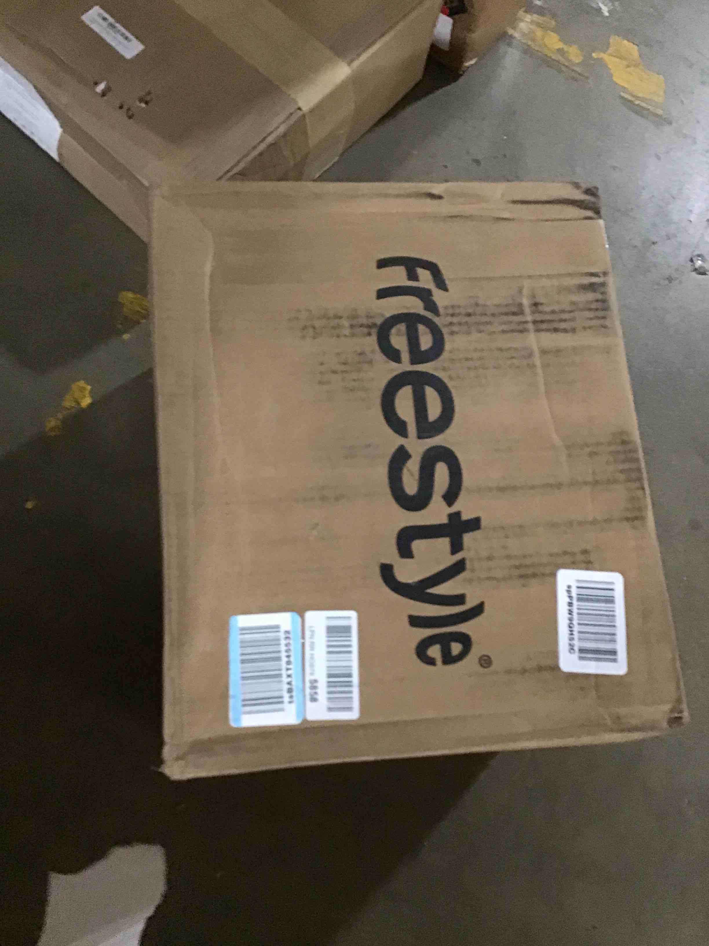 https://s3.amazonaws.com/lotting-images-prod/bidfta/GRN6105910_1712156282358.jpeg