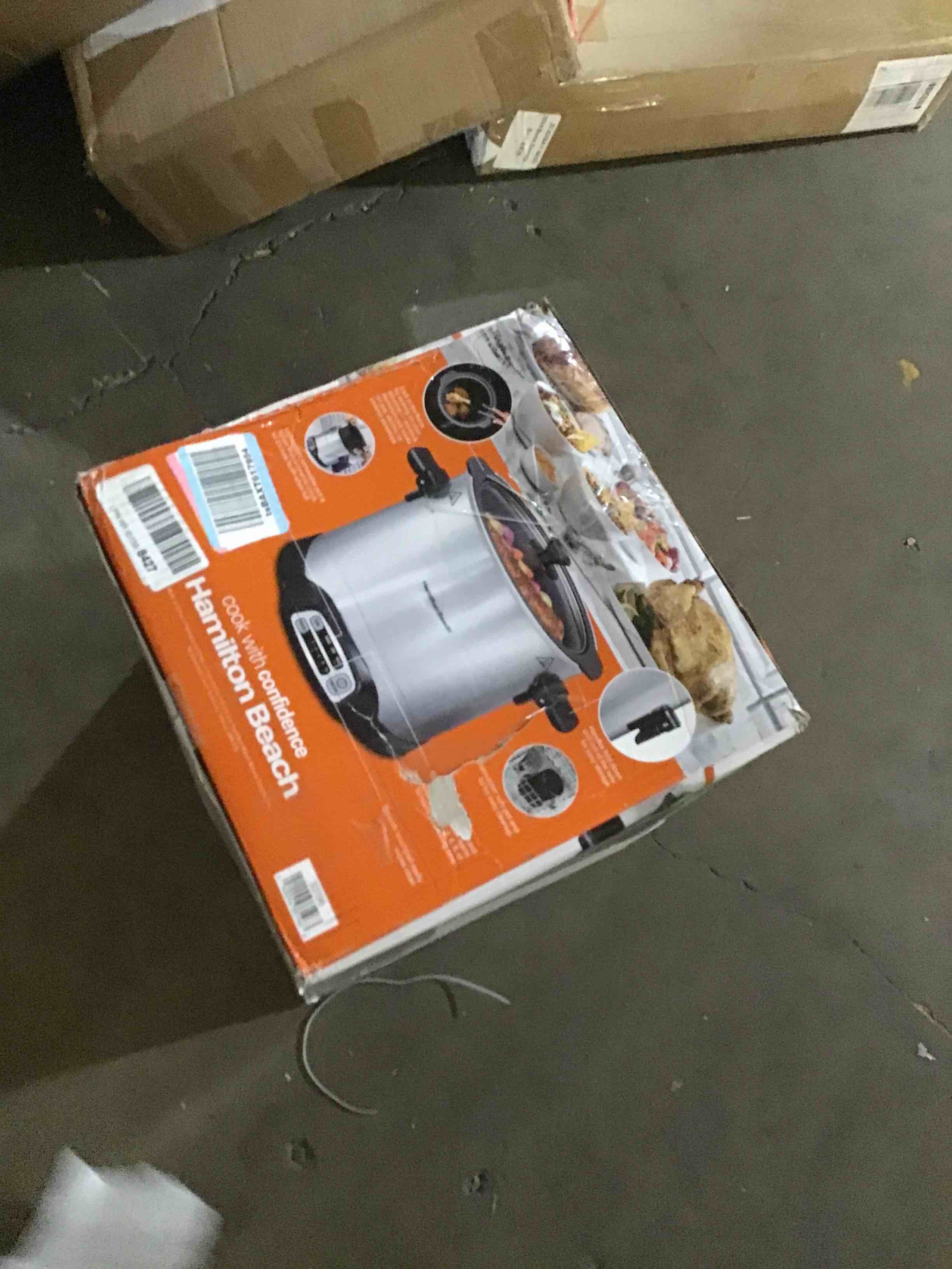 https://s3.amazonaws.com/lotting-images-prod/bidfta/GRN6105912_1712156655479.jpeg