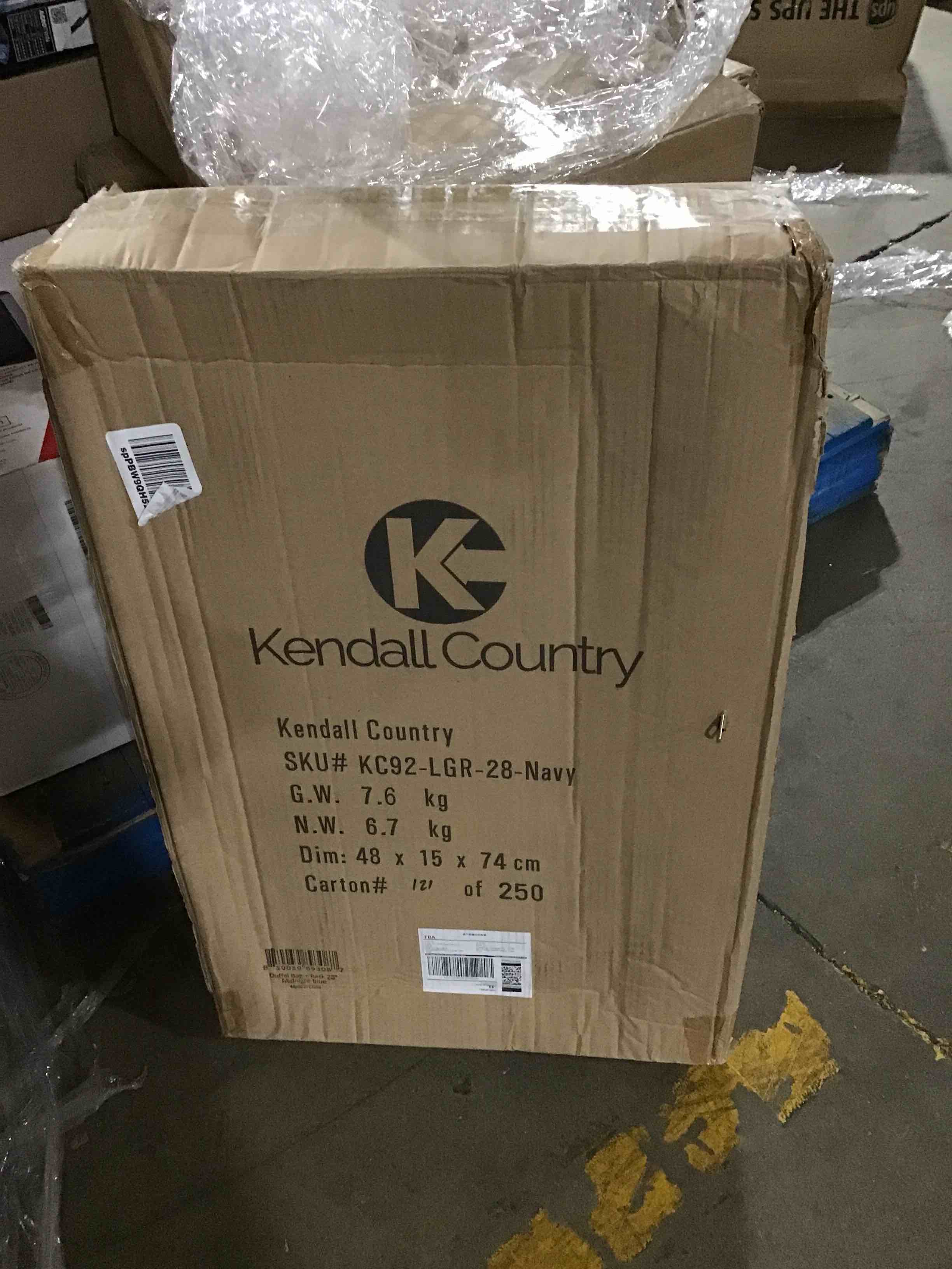 https://s3.amazonaws.com/lotting-images-prod/bidfta/GRN6105933_1712157824946.jpeg