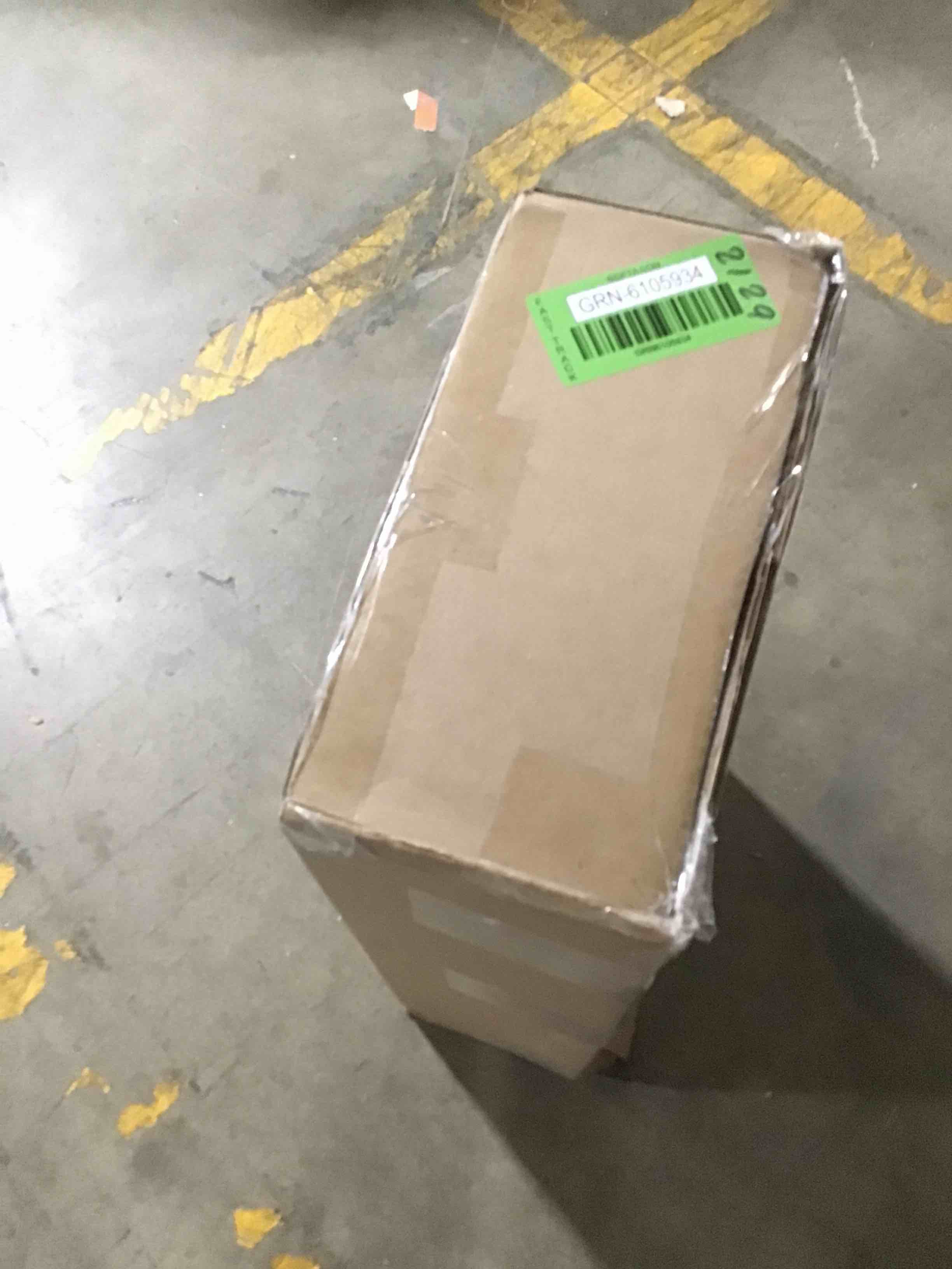 https://s3.amazonaws.com/lotting-images-prod/bidfta/GRN6105934_1712157928716.jpeg