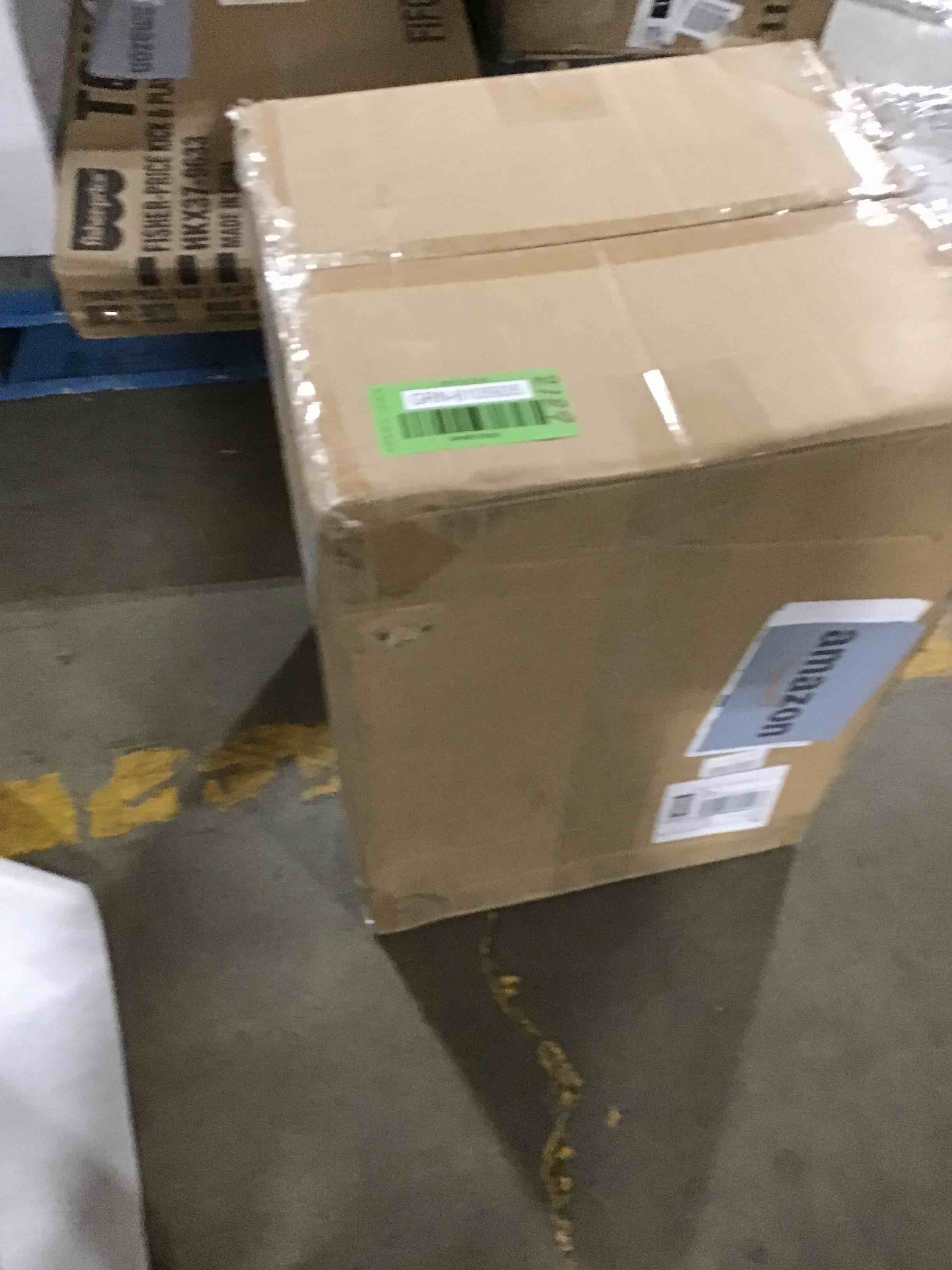 https://s3.amazonaws.com/lotting-images-prod/bidfta/GRN6105935_1712158218376.jpeg