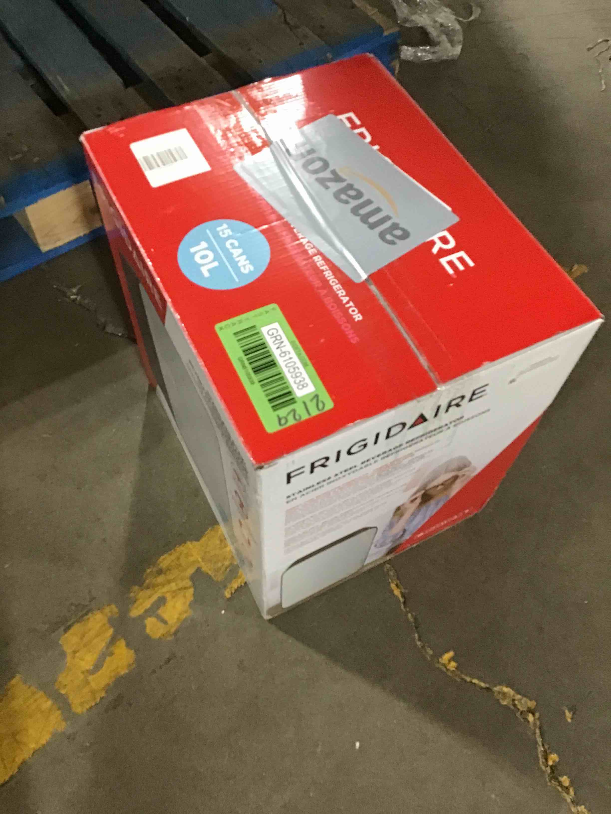 https://s3.amazonaws.com/lotting-images-prod/bidfta/GRN6105938_1712158360874.jpeg
