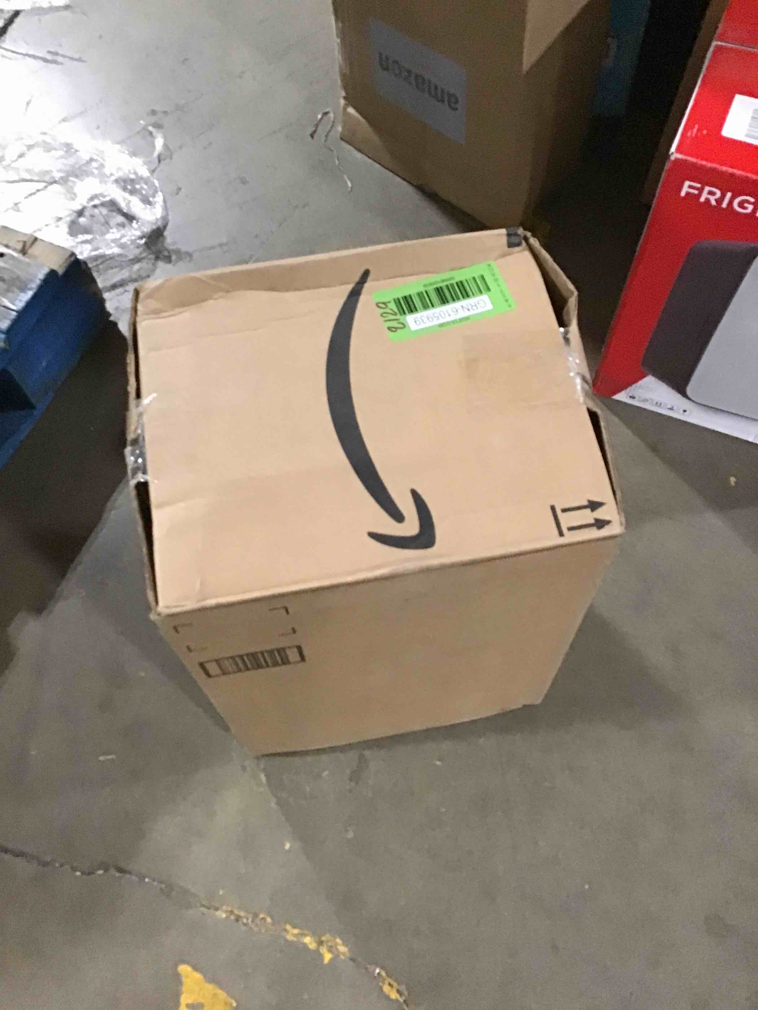 https://s3.amazonaws.com/lotting-images-prod/bidfta/GRN6105939_1712158399198.jpeg