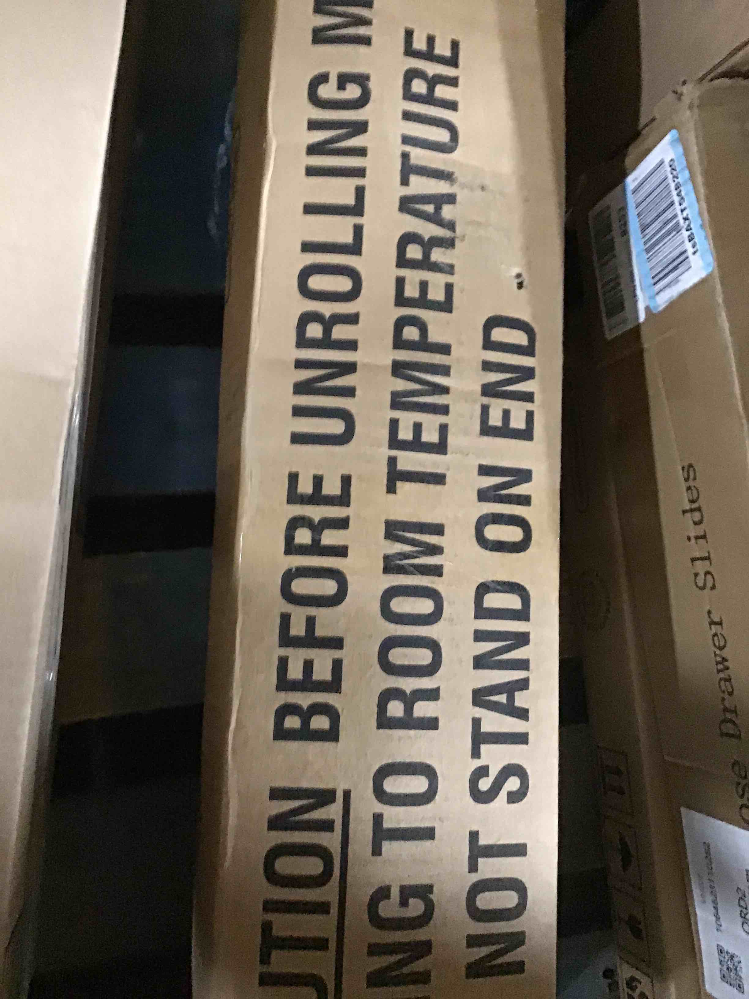 https://s3.amazonaws.com/lotting-images-prod/bidfta/GRN6105942_1712158524888.jpeg