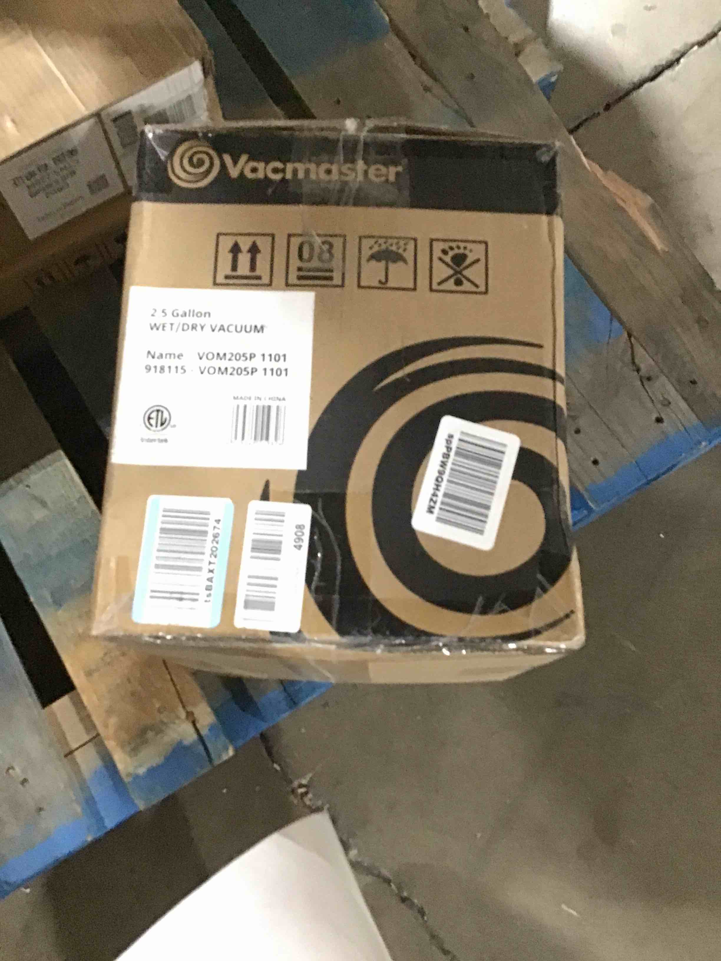 https://s3.amazonaws.com/lotting-images-prod/bidfta/GRN6105943_1712158573573.jpeg
