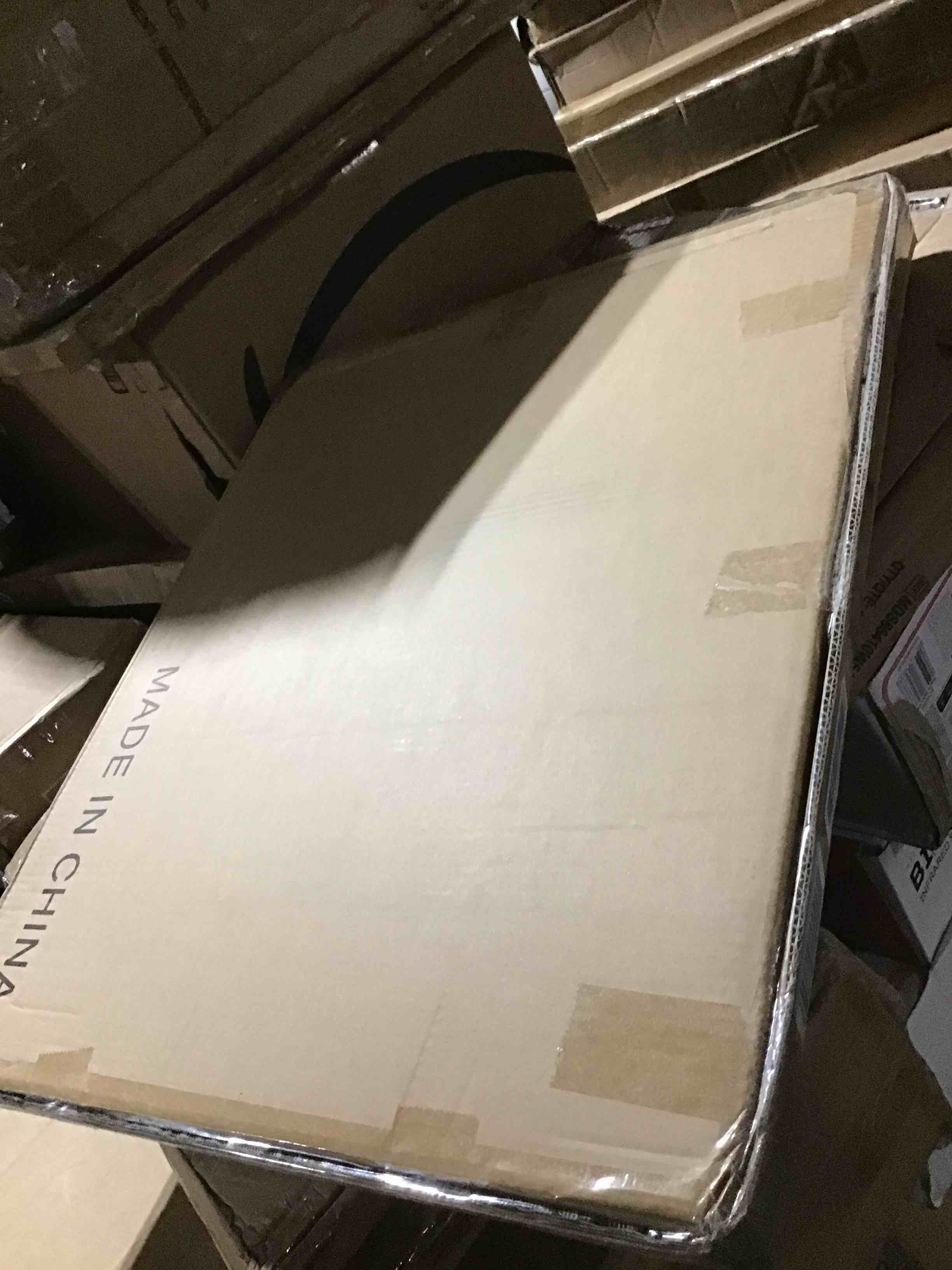 https://s3.amazonaws.com/lotting-images-prod/bidfta/GRN6105947_1712156391598.jpeg