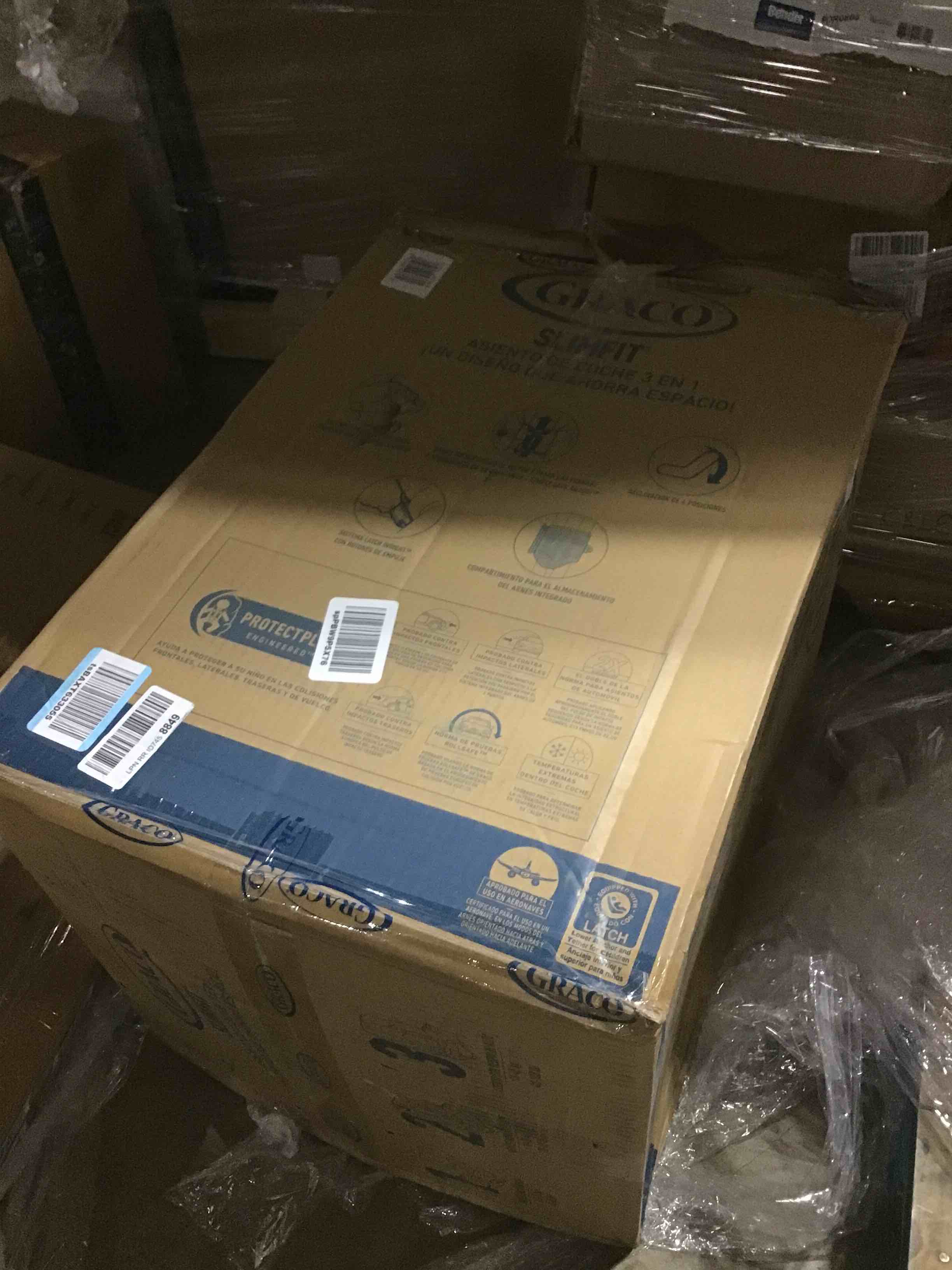 https://s3.amazonaws.com/lotting-images-prod/bidfta/GRN6105981_1712157956616.jpeg