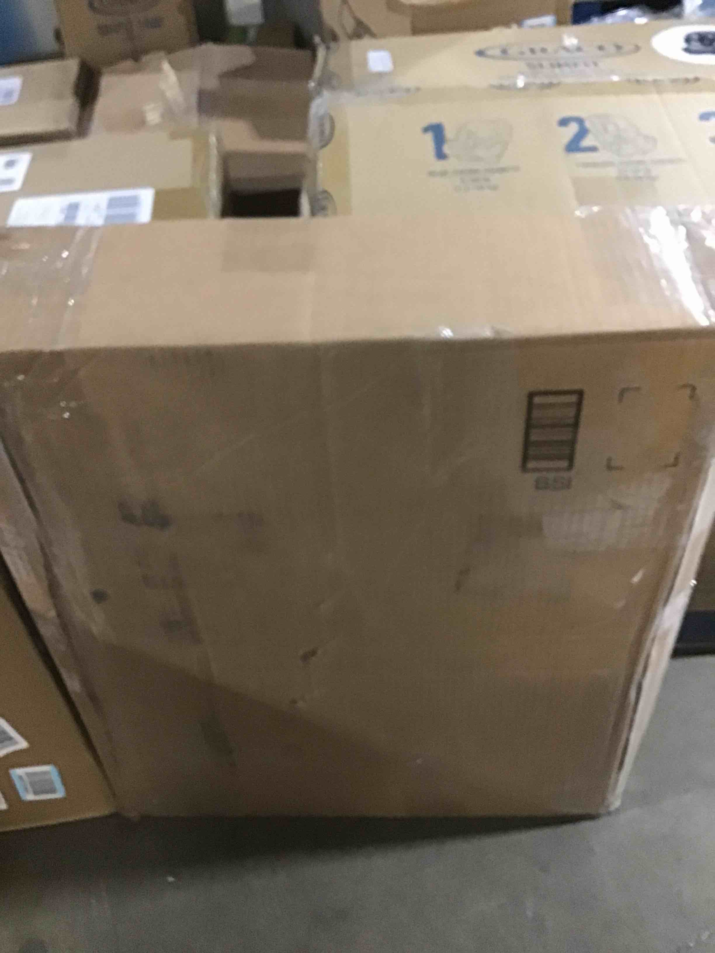 https://s3.amazonaws.com/lotting-images-prod/bidfta/GRN6105982_1712158007087.jpeg