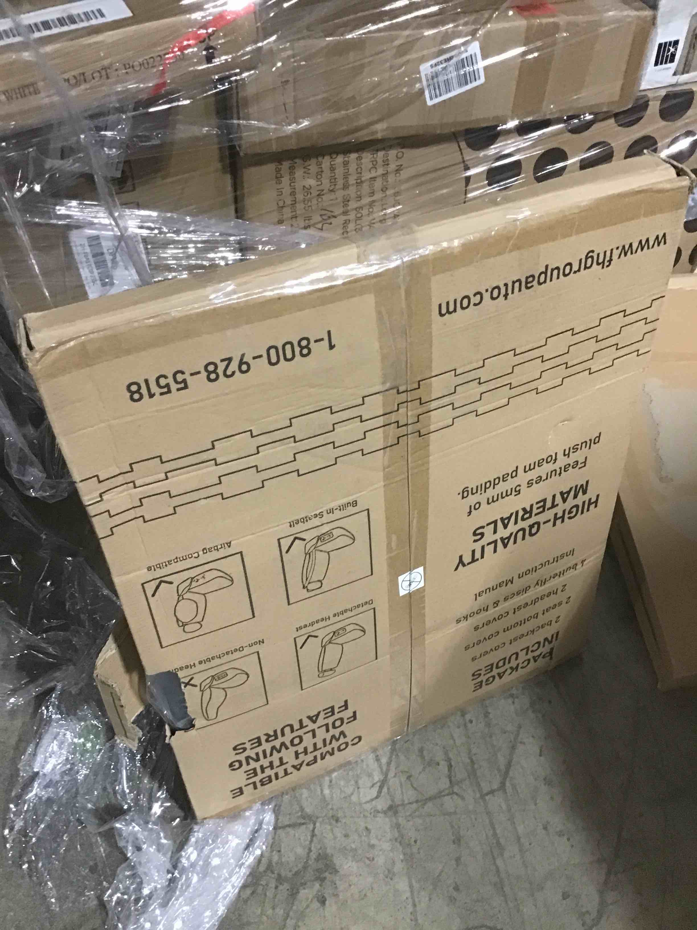 https://s3.amazonaws.com/lotting-images-prod/bidfta/GRN6105983_1712158031533.jpeg