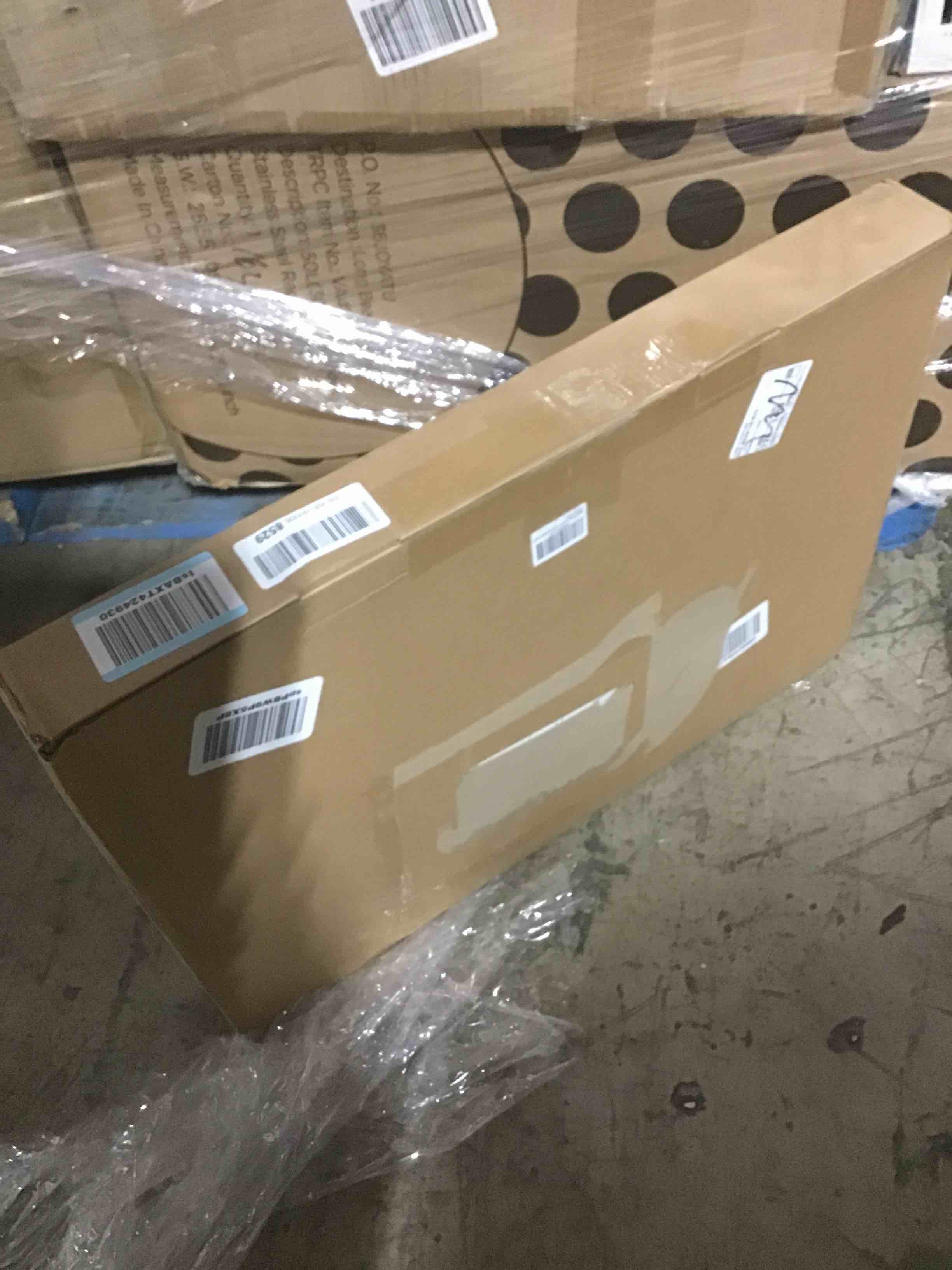 https://s3.amazonaws.com/lotting-images-prod/bidfta/GRN6105985_1712158090557.jpeg