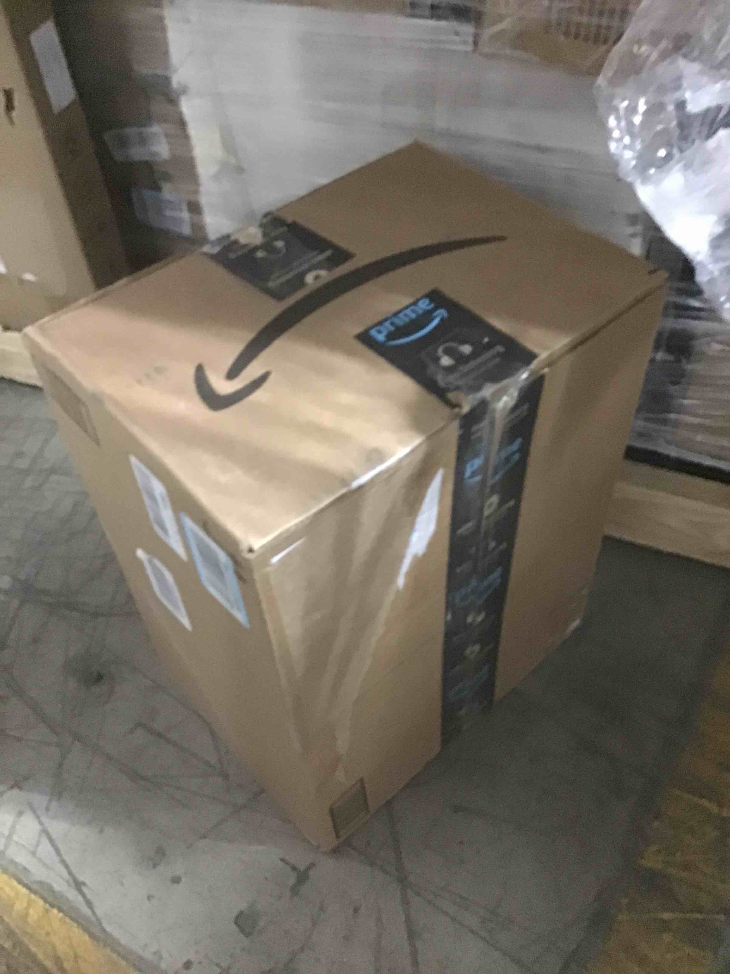 https://s3.amazonaws.com/lotting-images-prod/bidfta/GRN6105986_1712158117407.jpeg